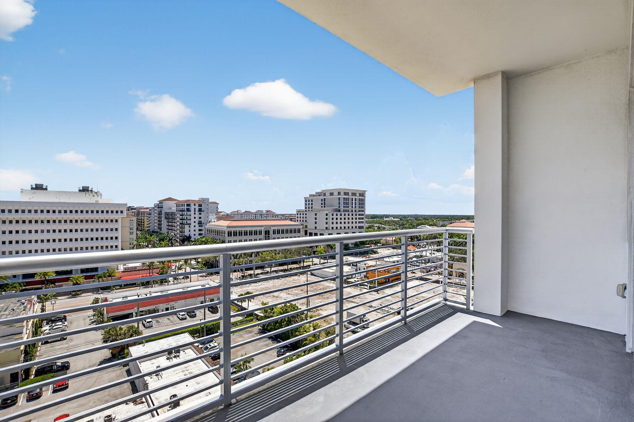 155 E Boca Raton Road 1014, Boca Raton, FL 33432 23