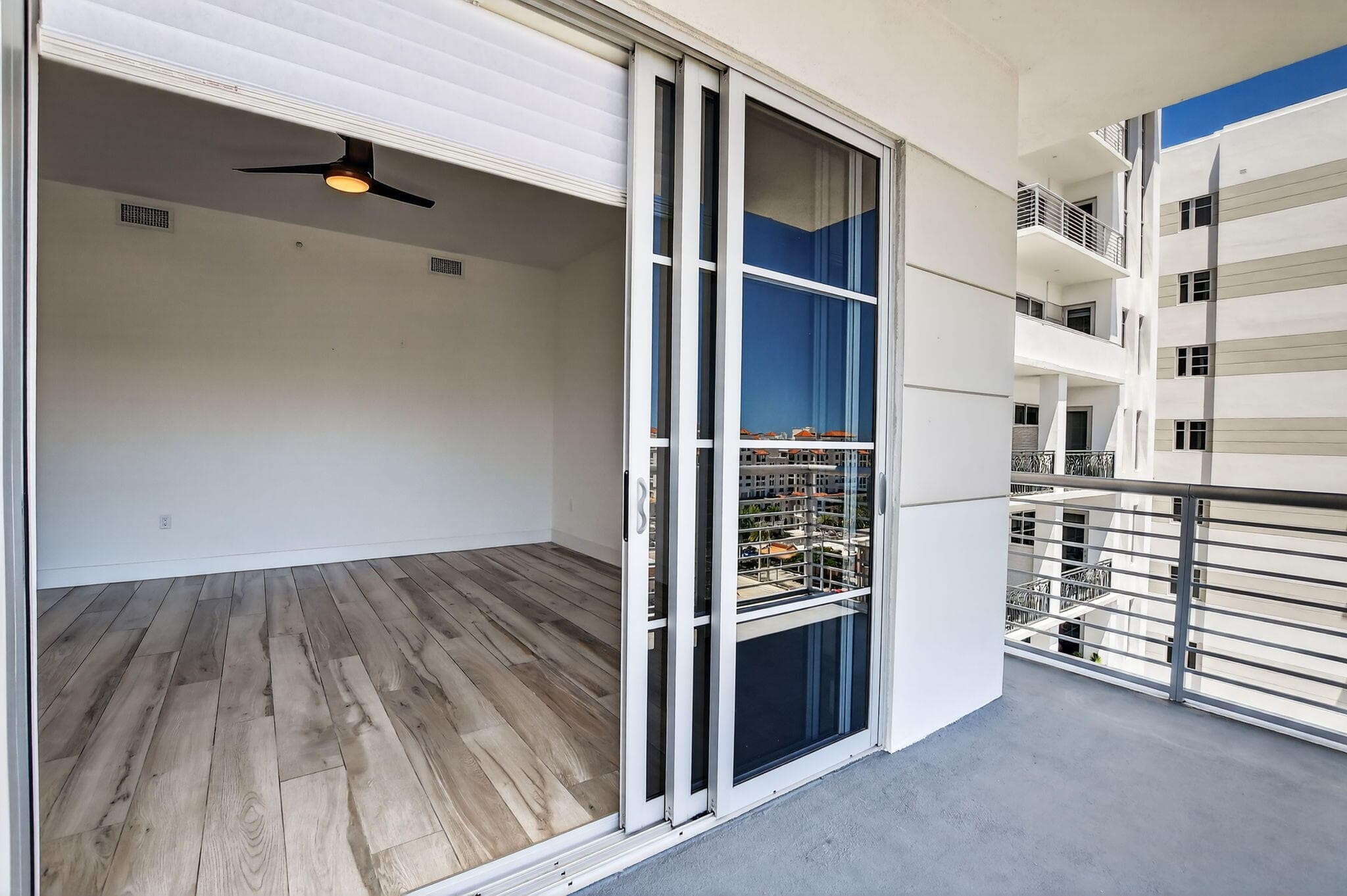 155 E Boca Raton Road 1014, Boca Raton, FL 33432 21
