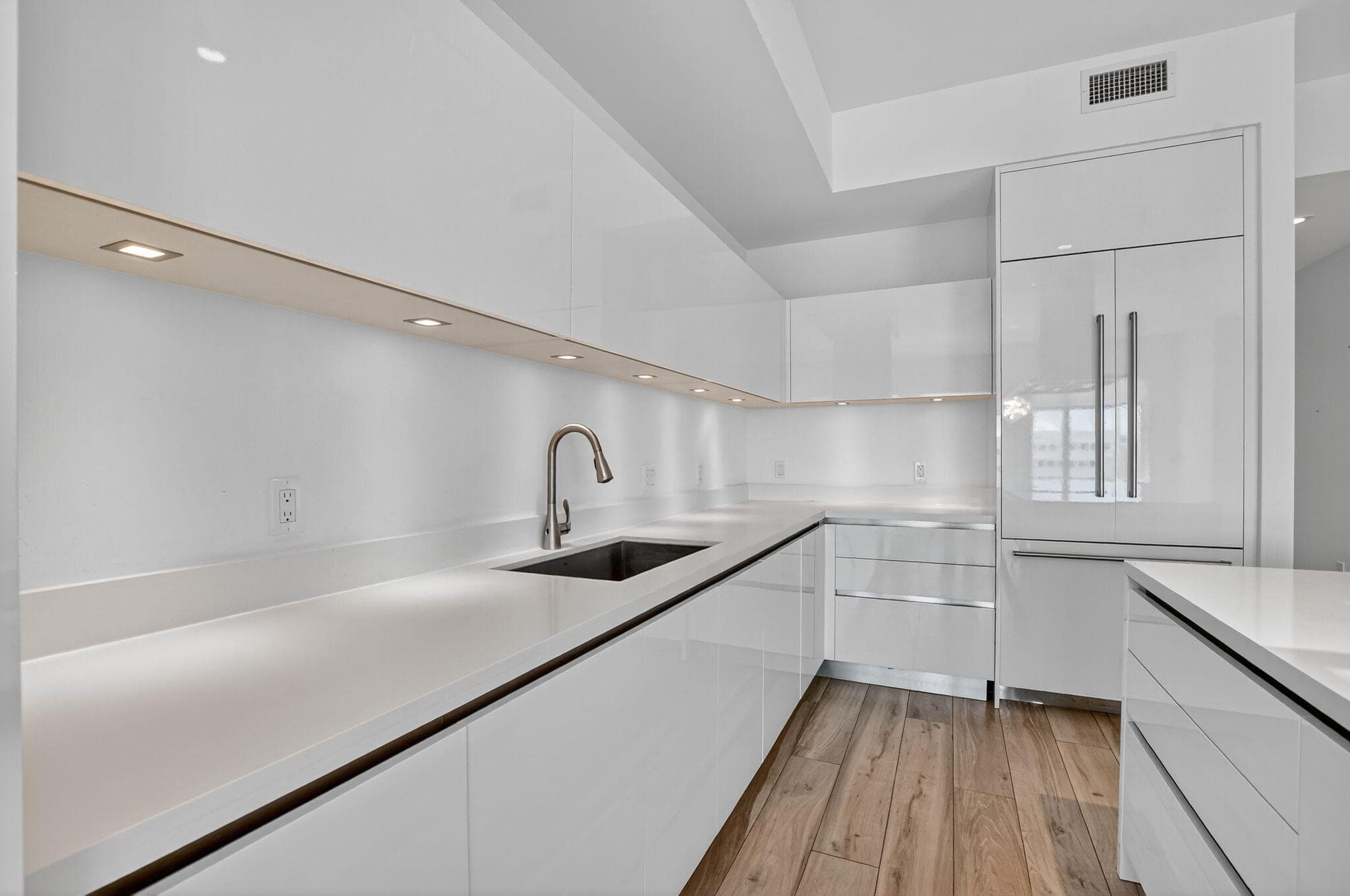 155 E Boca Raton Road 1014, Boca Raton, FL 33432 17
