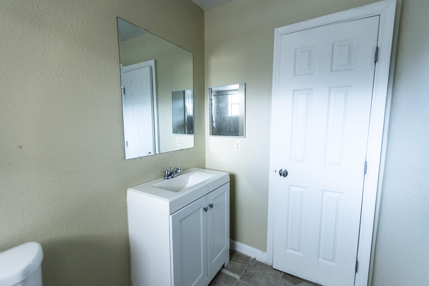 5161 W Oakland Park Boulevard 106, Lauderdale Lakes, FL 33313 13