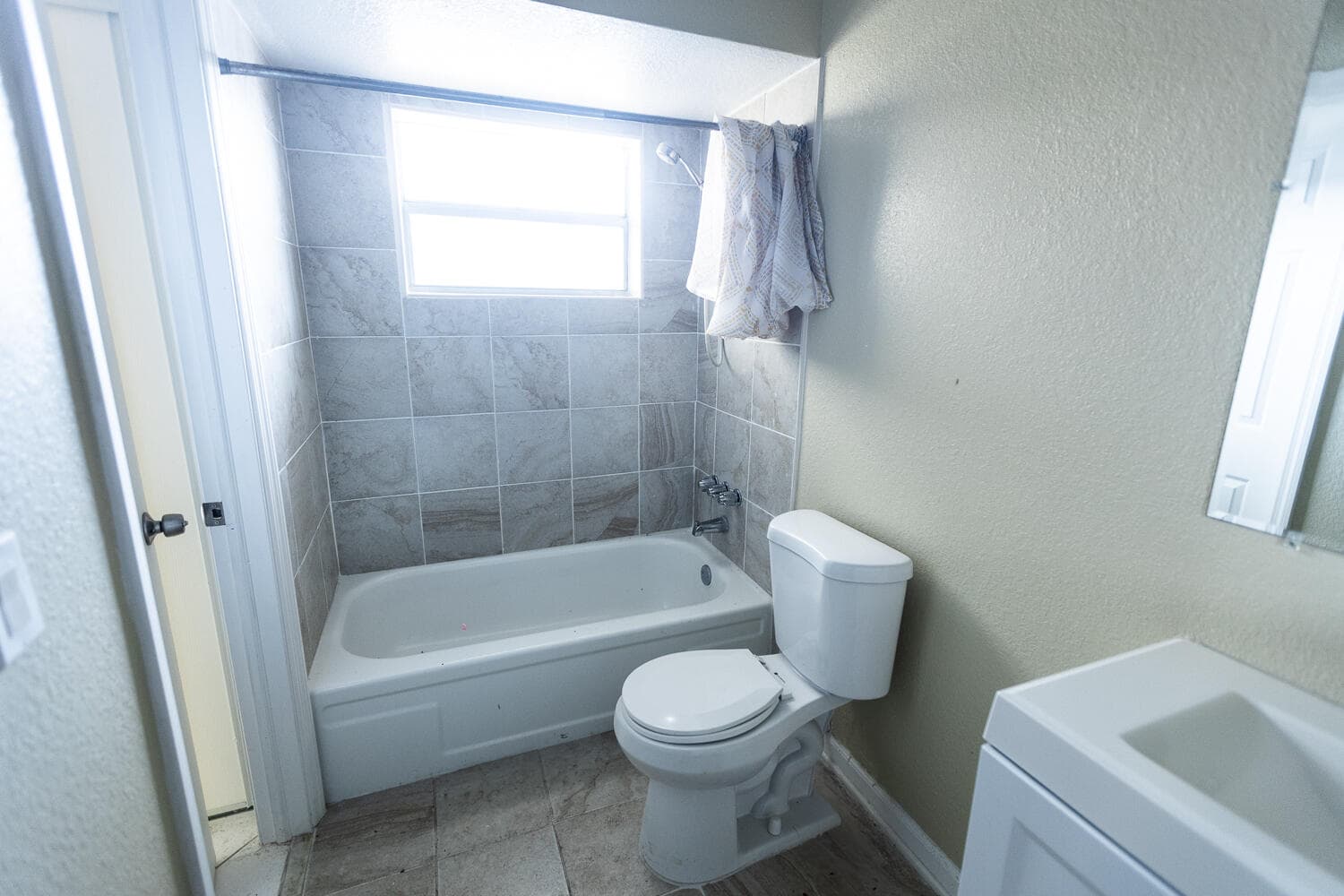 5161 W Oakland Park Boulevard 106, Lauderdale Lakes, FL 33313 12