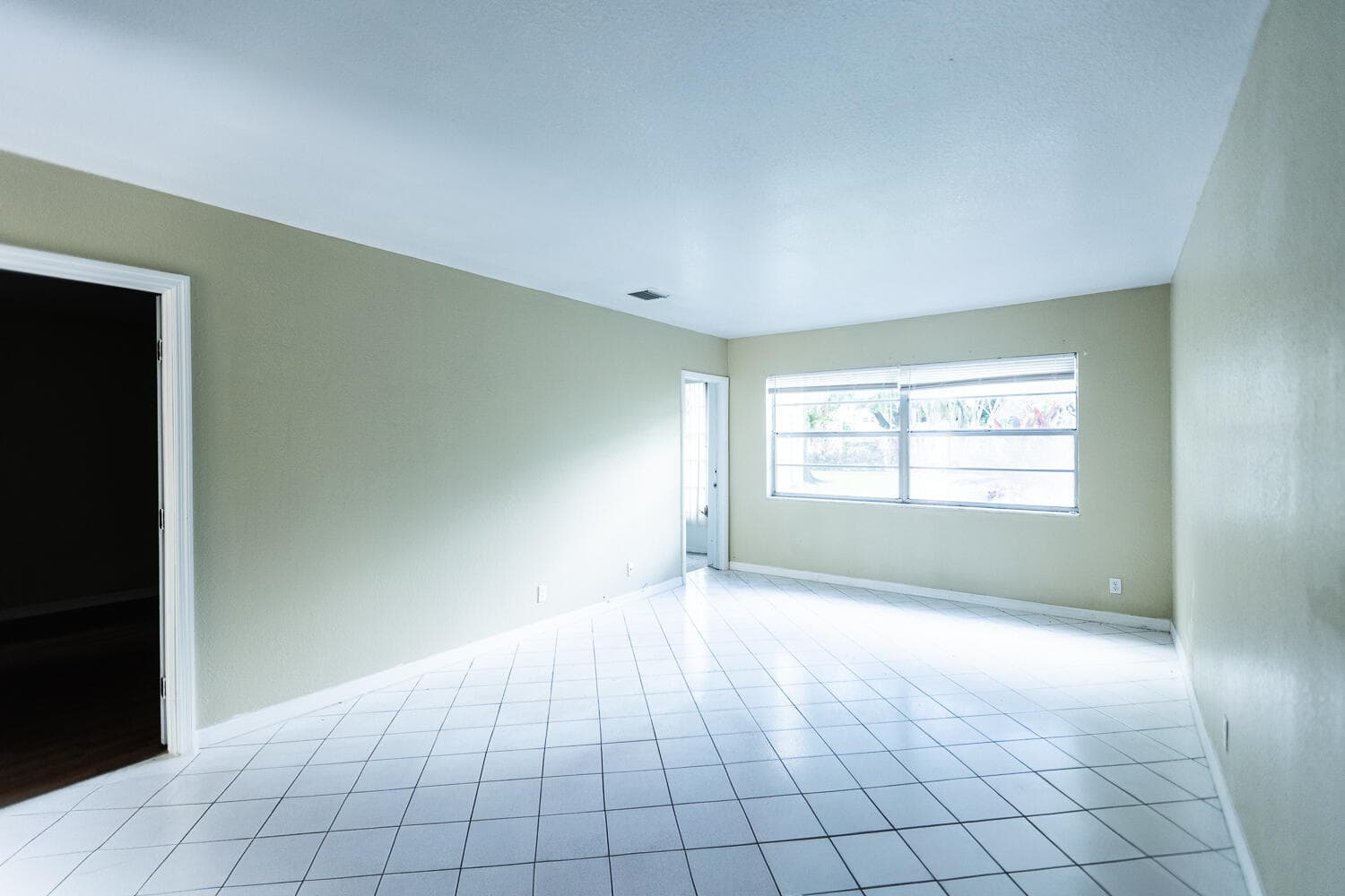 5161 W Oakland Park Boulevard 106, Lauderdale Lakes, FL 33313 6