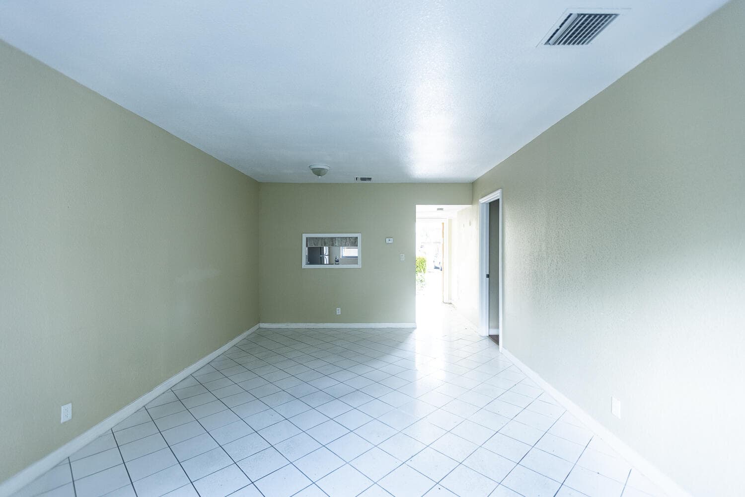 5161 W Oakland Park Boulevard 106, Lauderdale Lakes, FL 33313 7