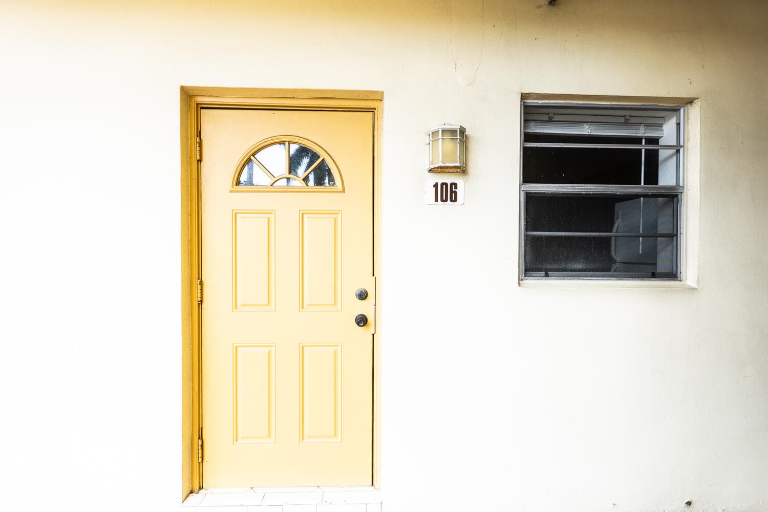 5161 W Oakland Park Boulevard 106, Lauderdale Lakes, FL 33313 2