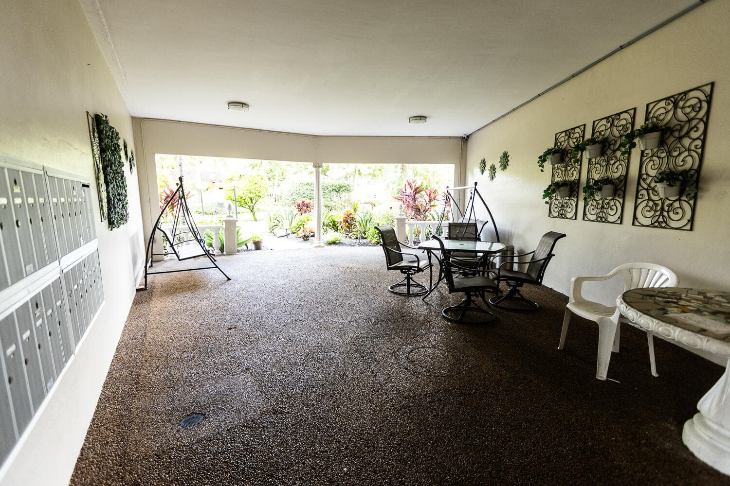 5161 W Oakland Park Boulevard 106, Lauderdale Lakes, FL 33313 3