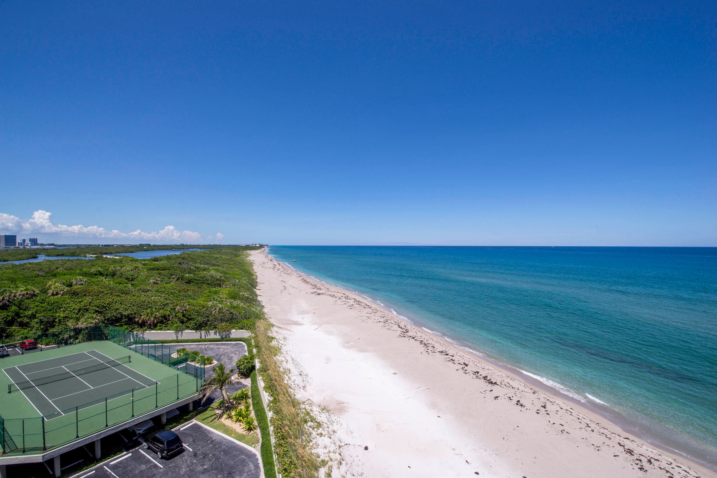 5540 N Ocean Drive 7a, Singer Island, FL 33404 25