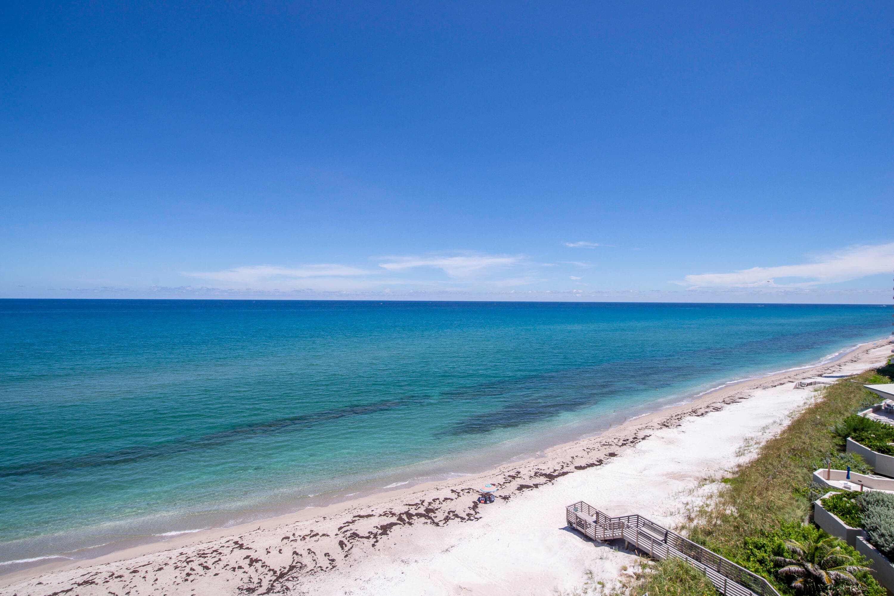5540 N Ocean Drive 7a, Singer Island, FL 33404 2