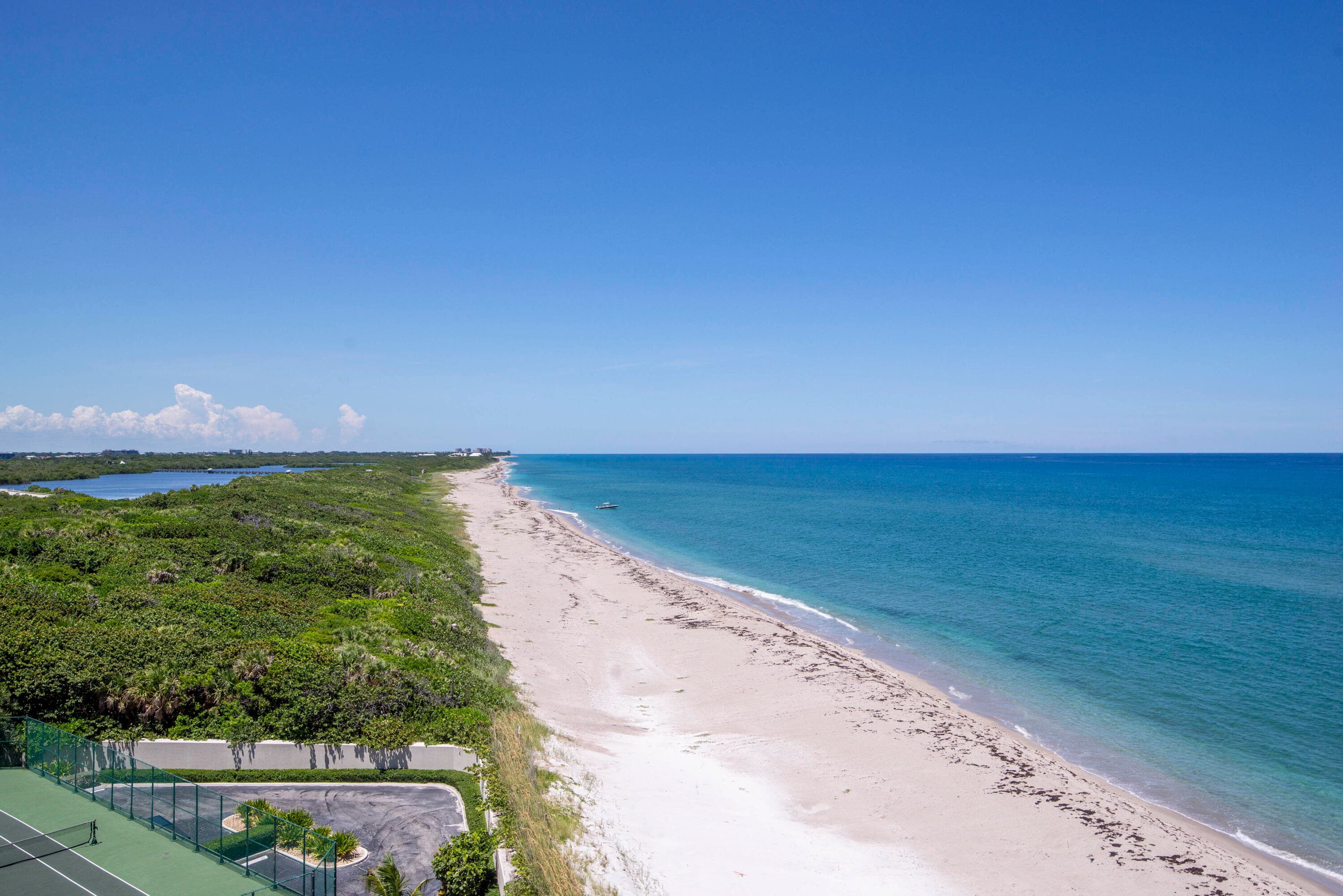 5540 N Ocean Drive 7a, Singer Island, FL 33404 26