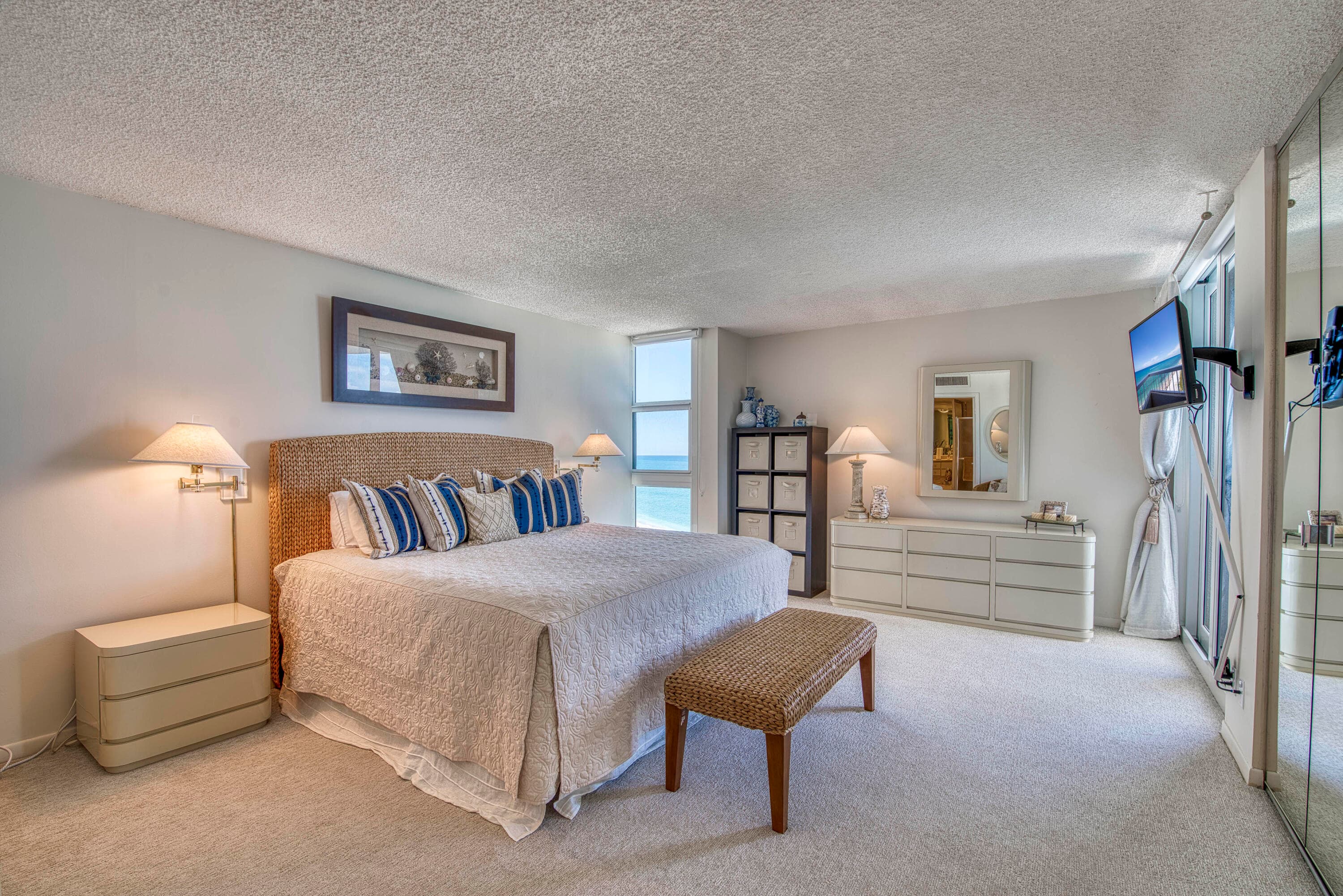 5540 N Ocean Drive 7a, Singer Island, FL 33404 21