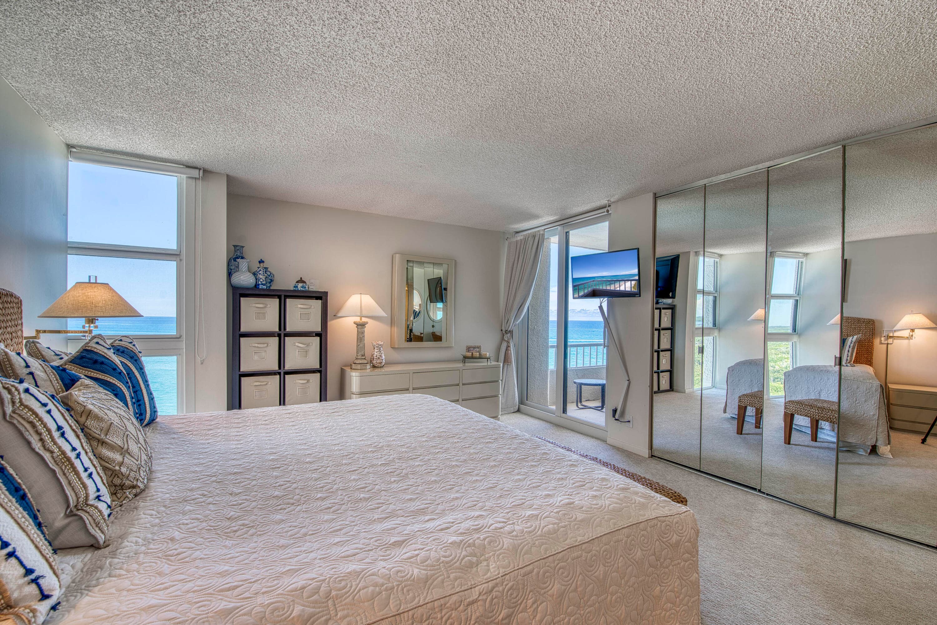 5540 N Ocean Drive 7a, Singer Island, FL 33404 22