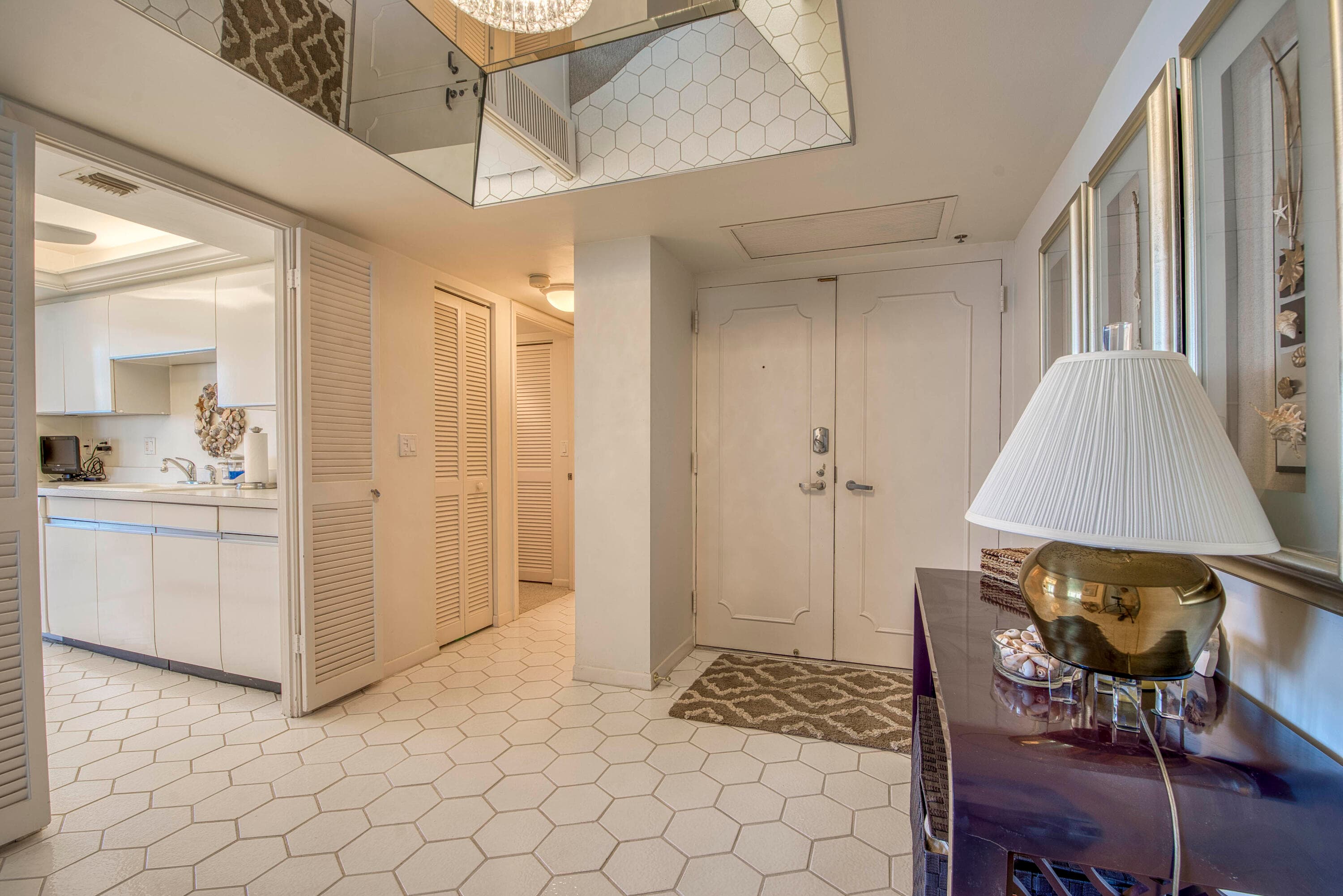 5540 N Ocean Drive 7a, Singer Island, FL 33404 24