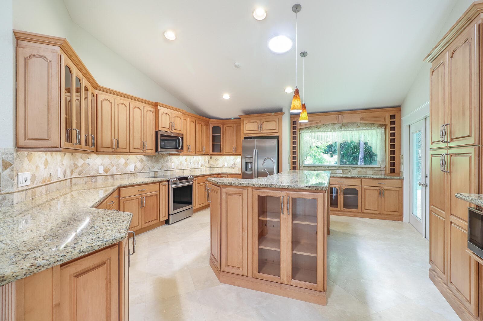 15386 83rd Way N, Palm Beach Gardens, FL 33418 12