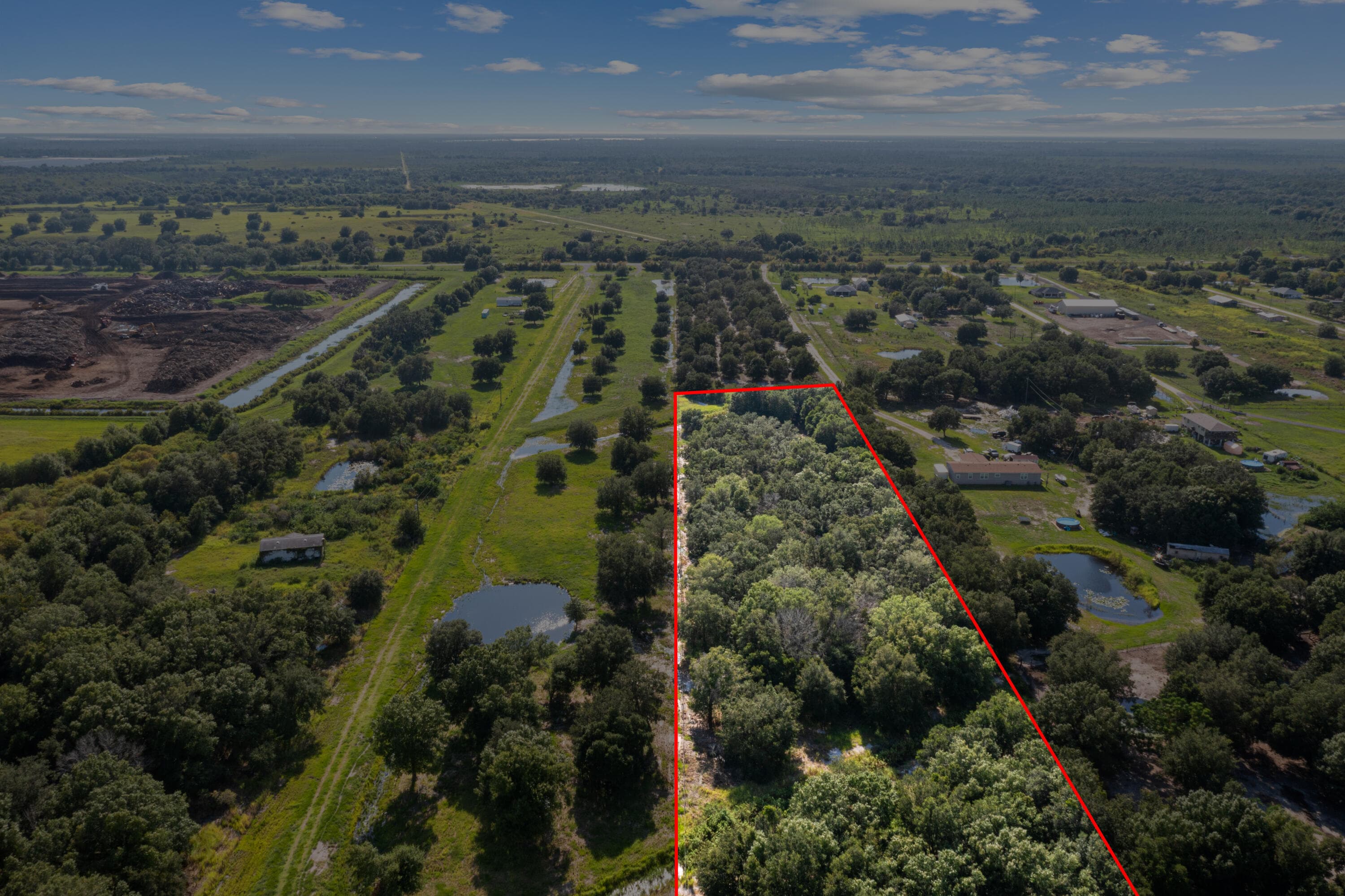 38203 8th Street E, Myakka City, FL 34251 11