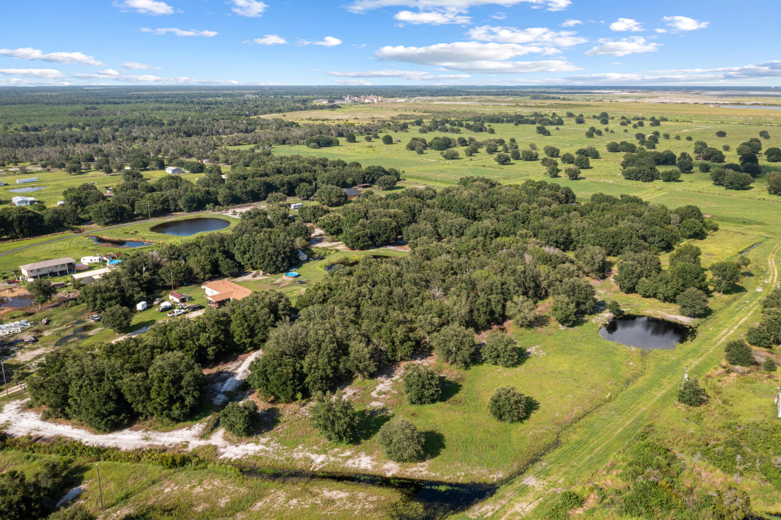 38203 8th Street E, Myakka City, FL 34251 12