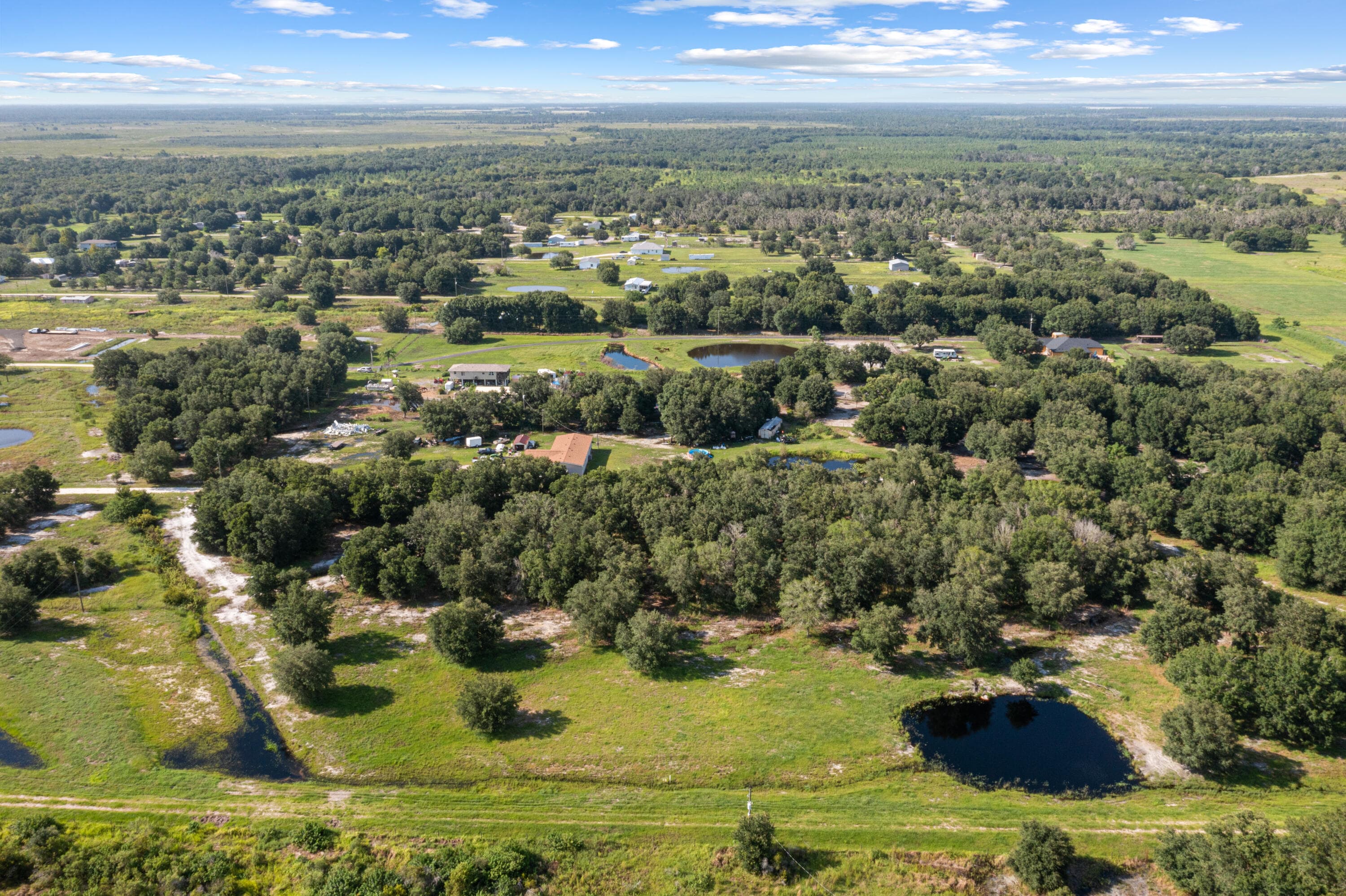 38203 8th Street E, Myakka City, FL 34251 13
