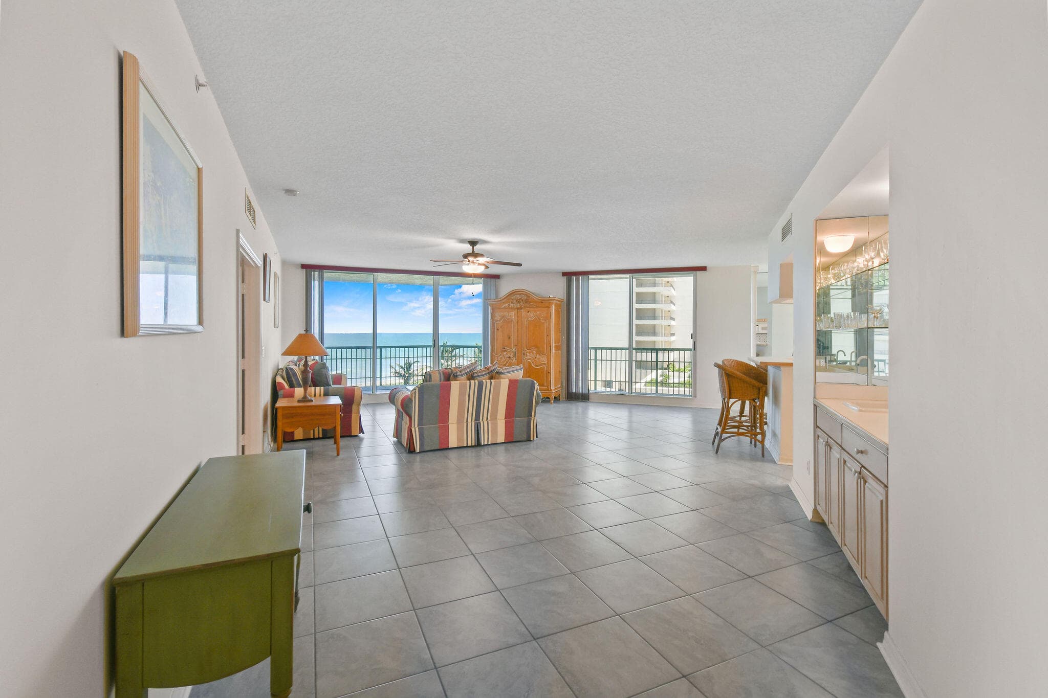 8650 S Ocean Drive 306, Jensen Beach, FL 34957 4