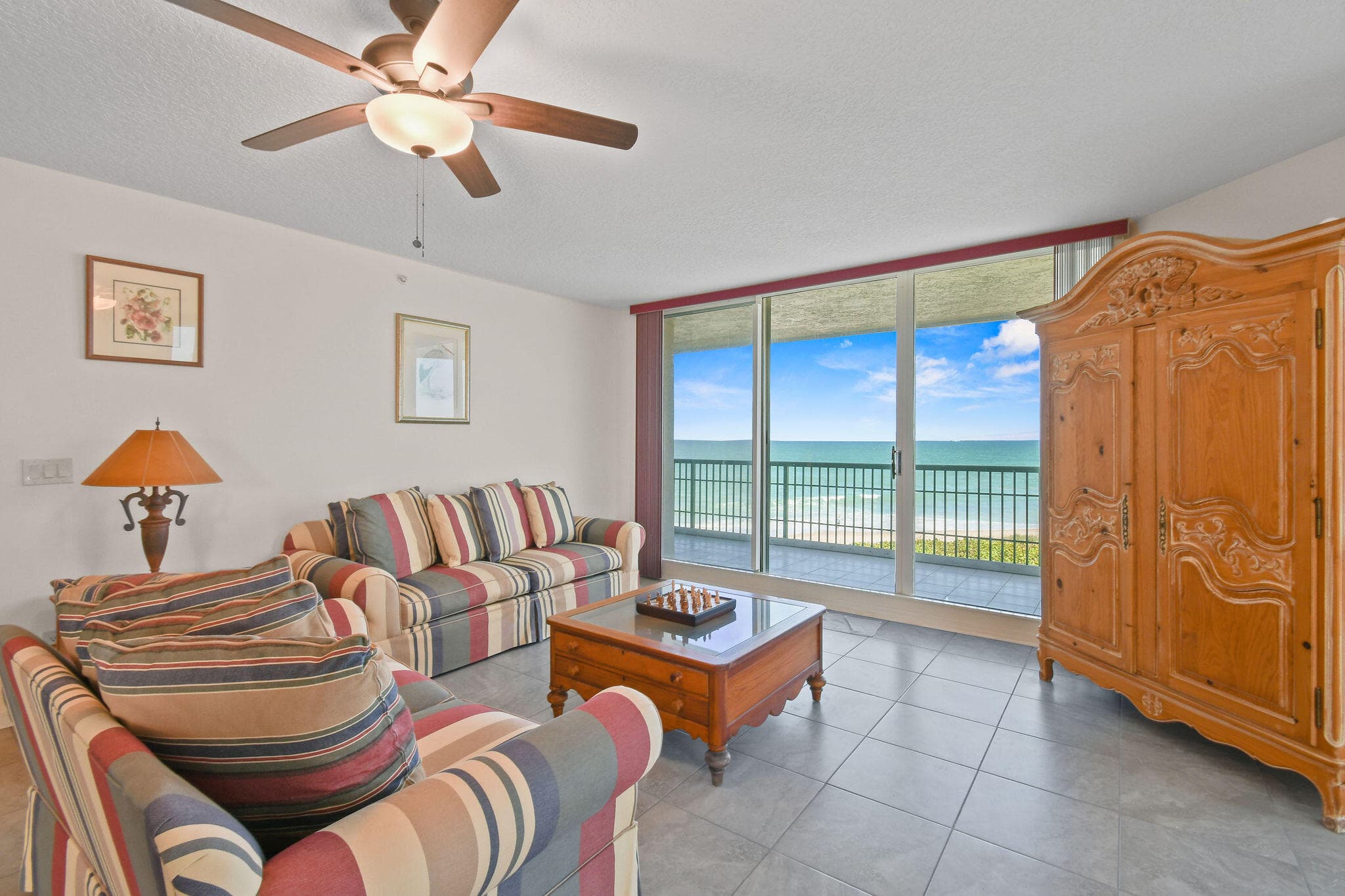 8650 S Ocean Drive 306, Jensen Beach, FL 34957 7