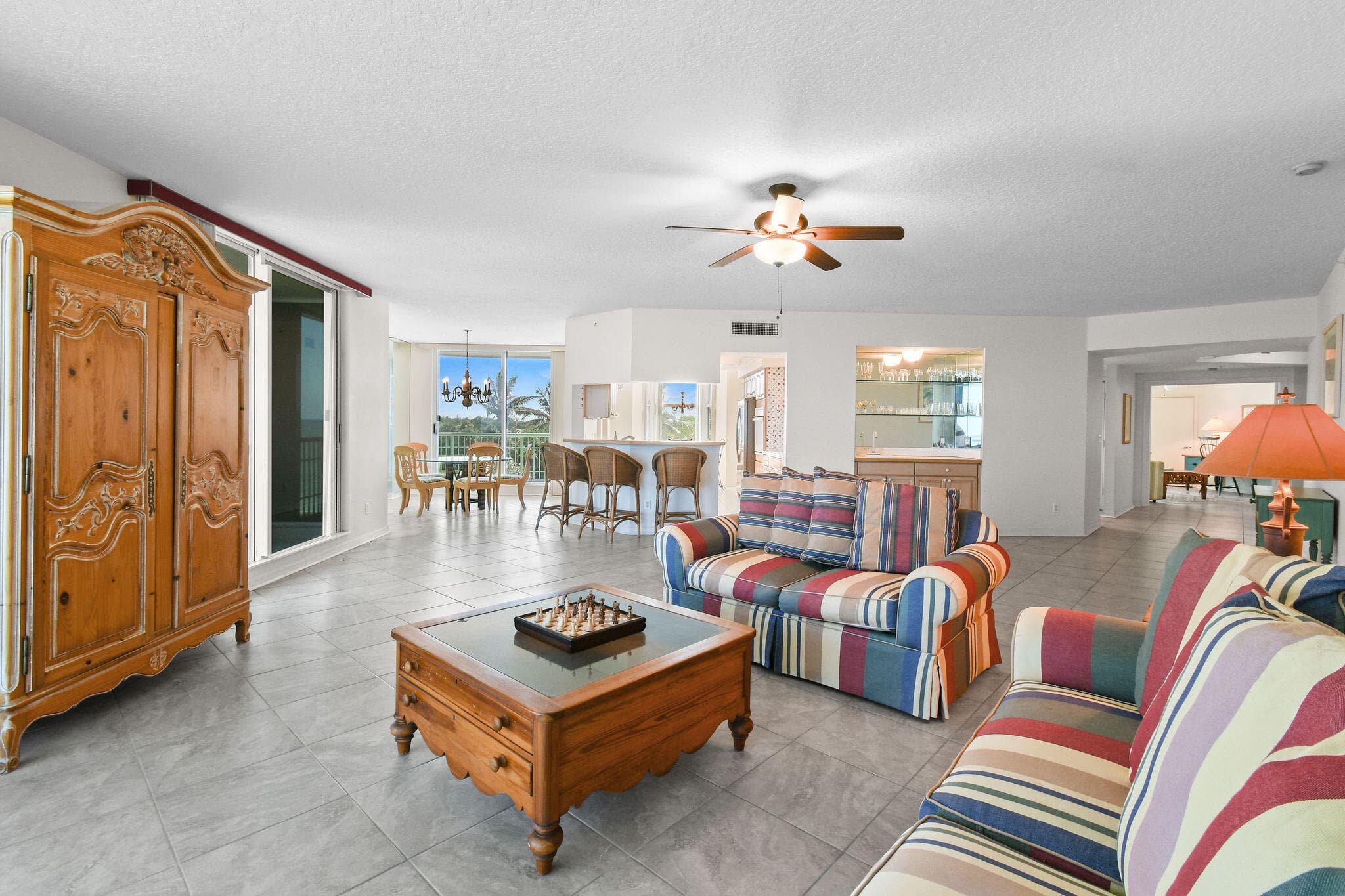 8650 S Ocean Drive 306, Jensen Beach, FL 34957 9