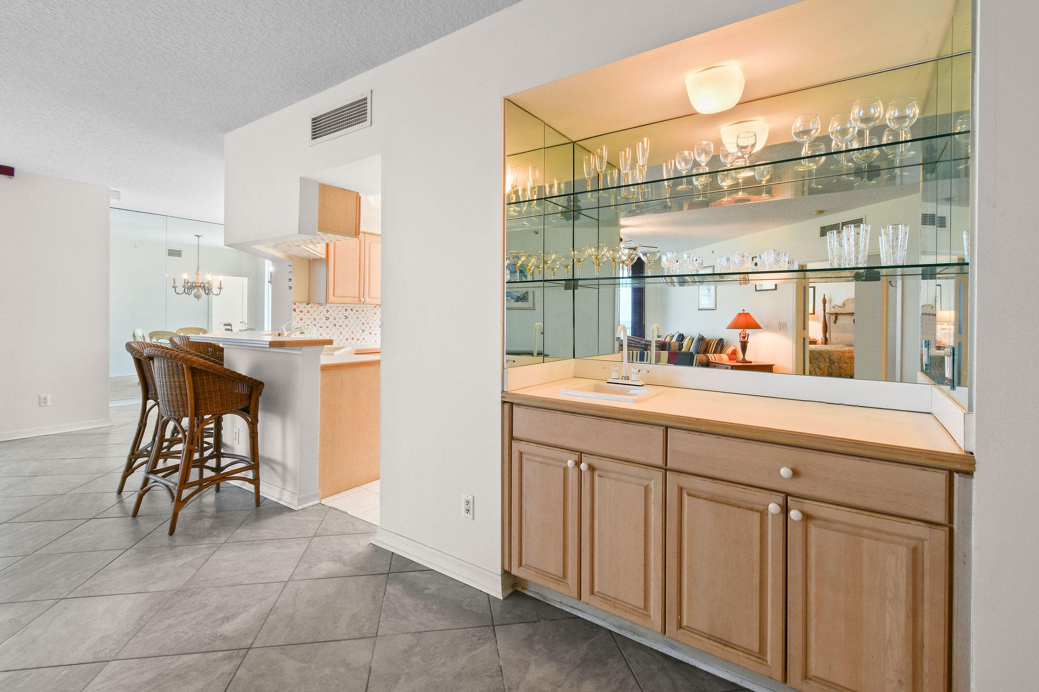 8650 S Ocean Drive 306, Jensen Beach, FL 34957 10