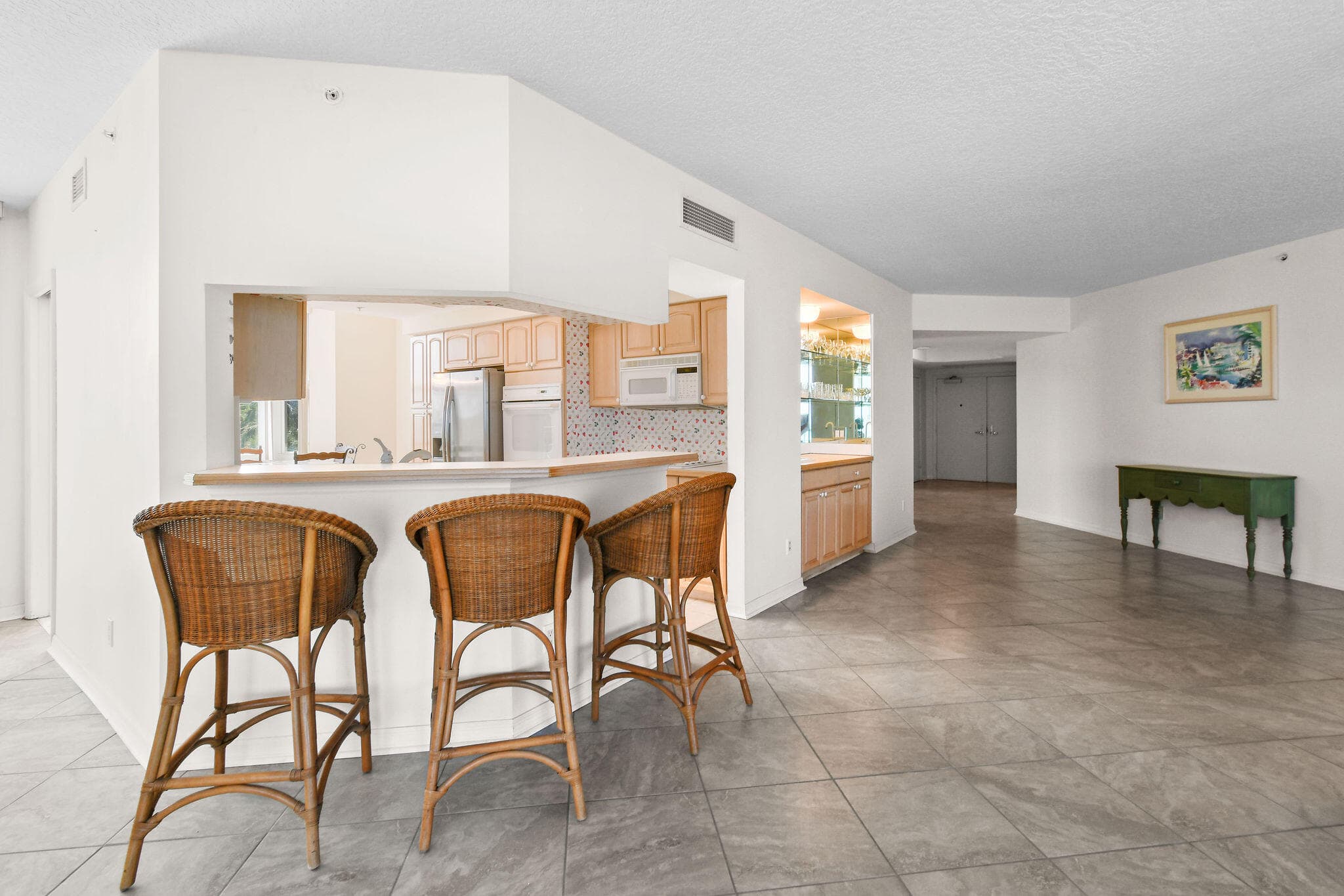 8650 S Ocean Drive 306, Jensen Beach, FL 34957 11