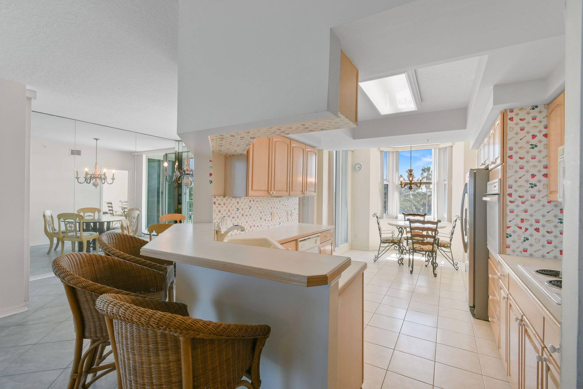 8650 S Ocean Drive 306, Jensen Beach, FL 34957 12