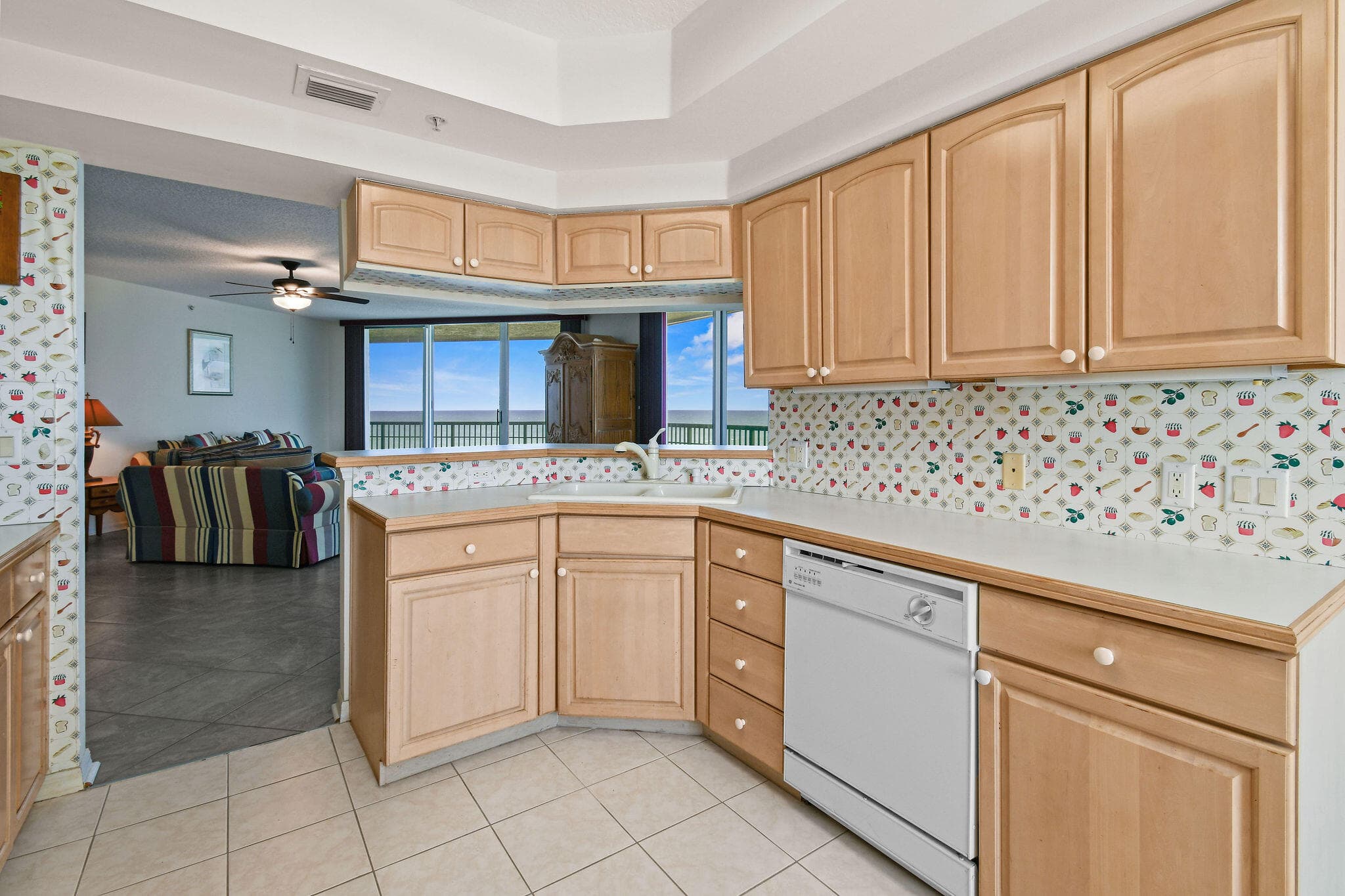 8650 S Ocean Drive 306, Jensen Beach, FL 34957 17