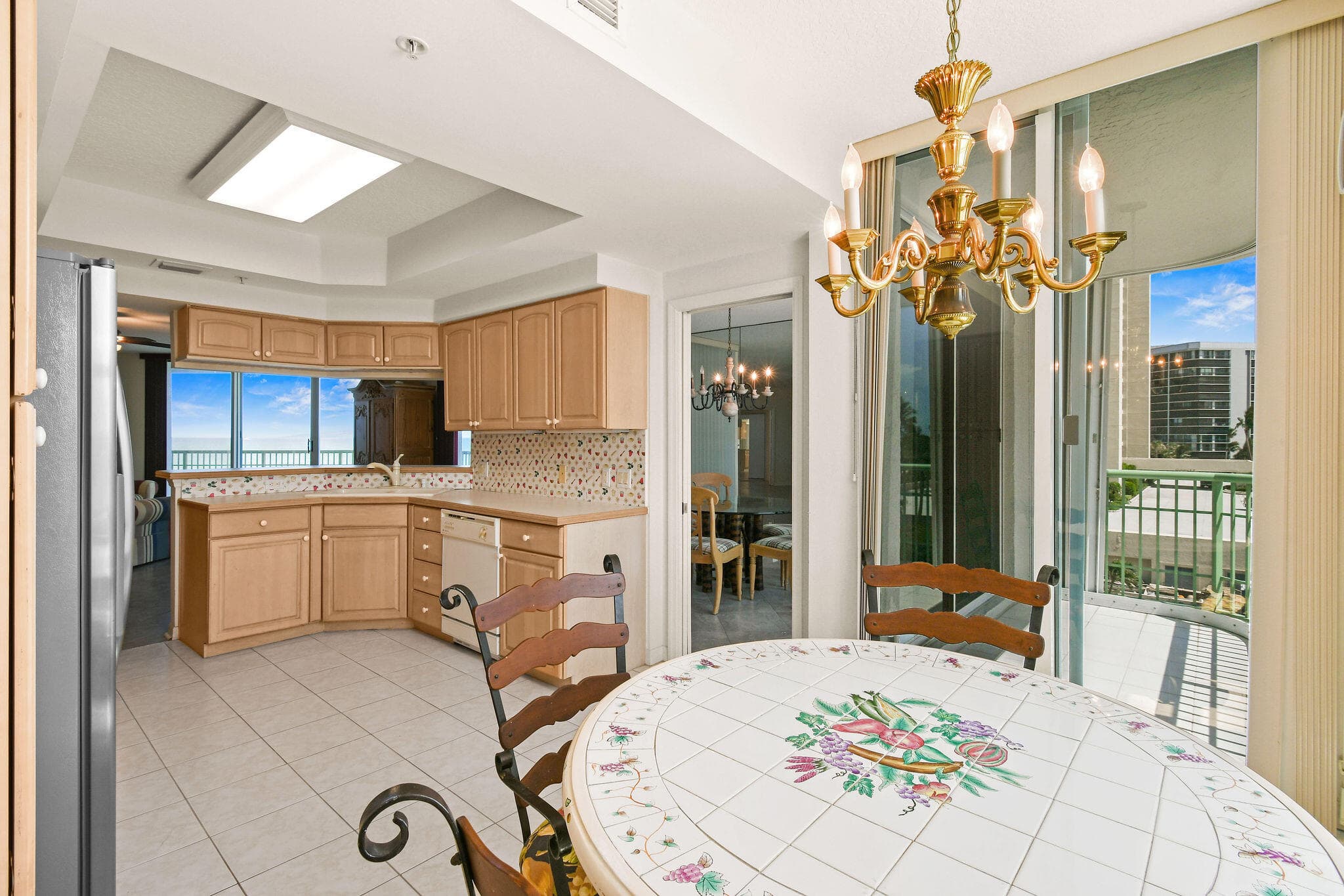8650 S Ocean Drive 306, Jensen Beach, FL 34957 18