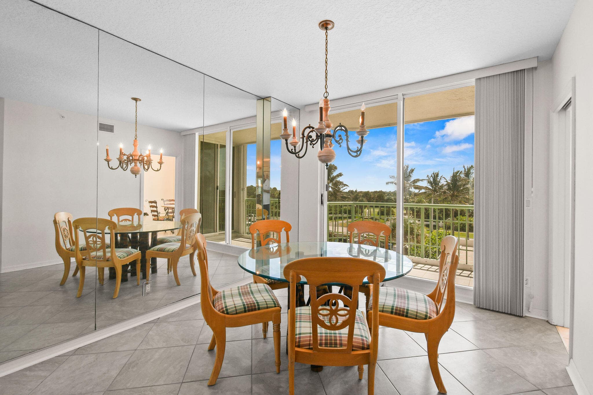 8650 S Ocean Drive 306, Jensen Beach, FL 34957 20