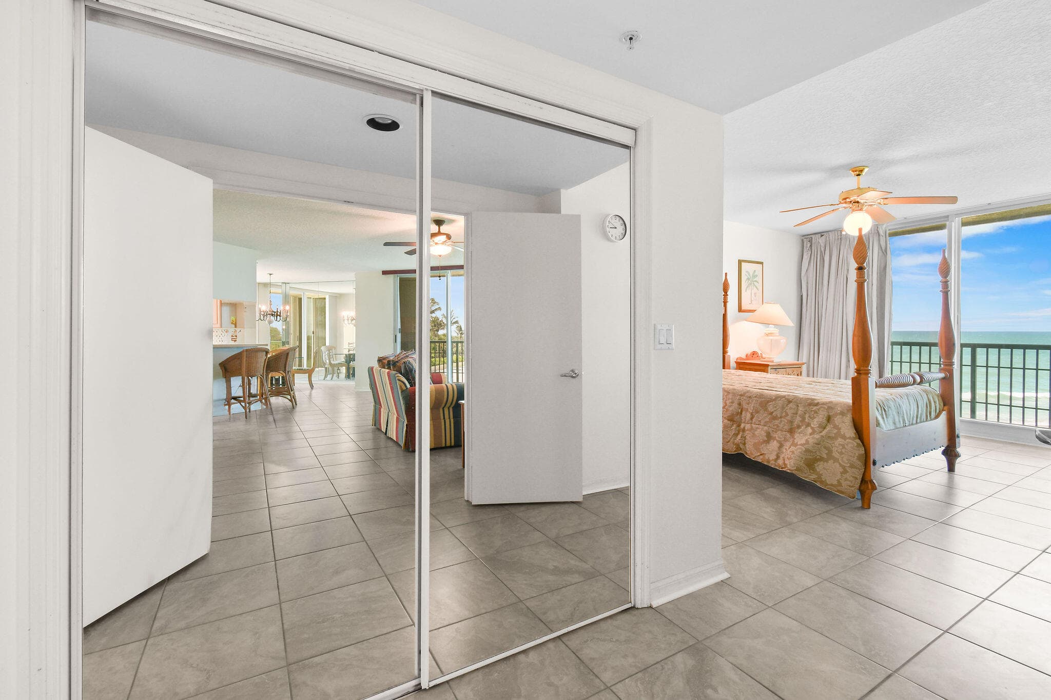 8650 S Ocean Drive 306, Jensen Beach, FL 34957 21