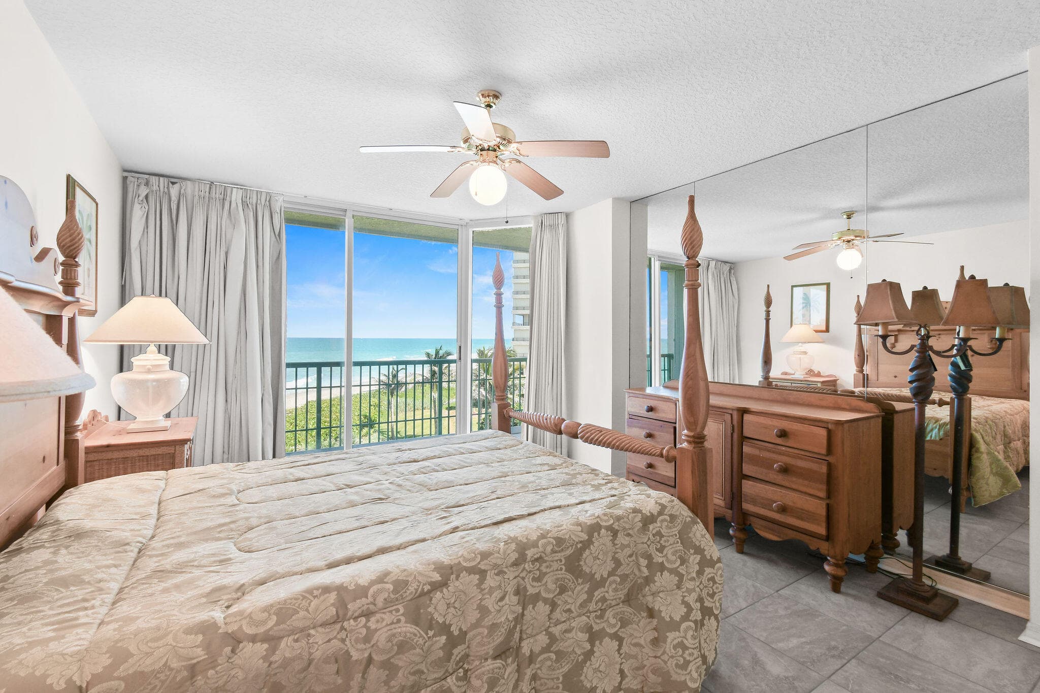8650 S Ocean Drive 306, Jensen Beach, FL 34957 23