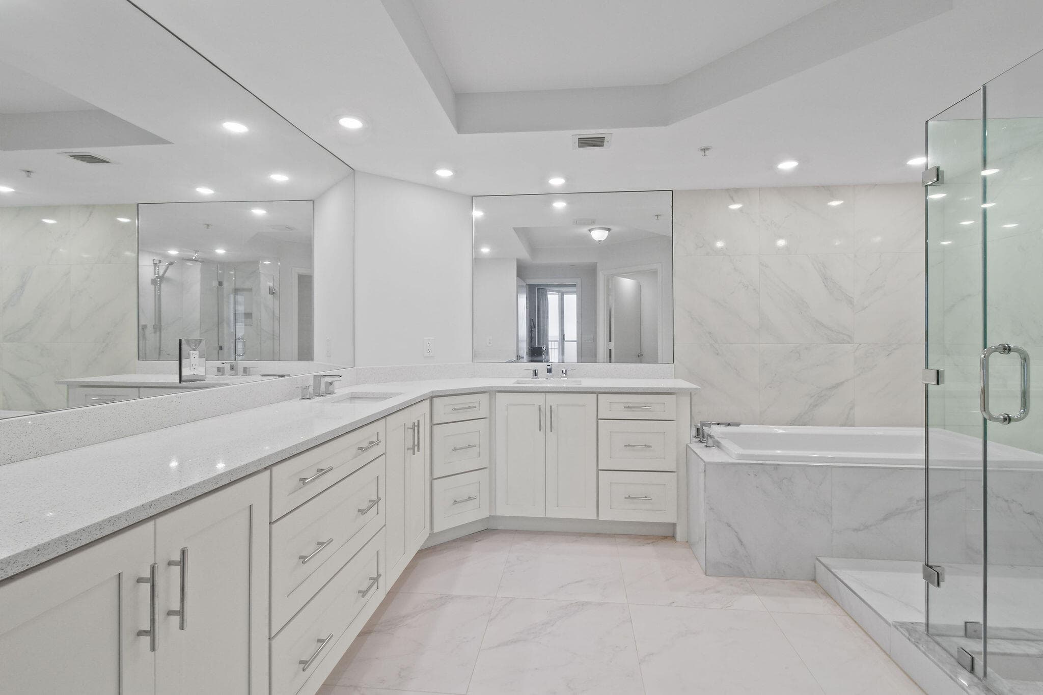 8650 S Ocean Drive 306, Jensen Beach, FL 34957 26