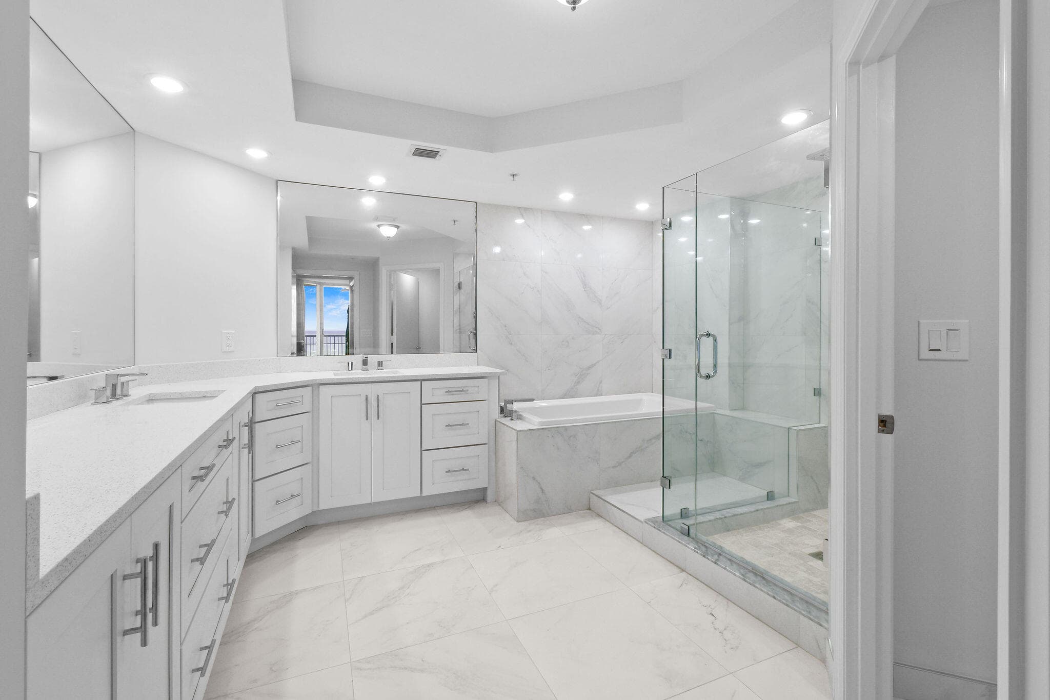 8650 S Ocean Drive 306, Jensen Beach, FL 34957 27