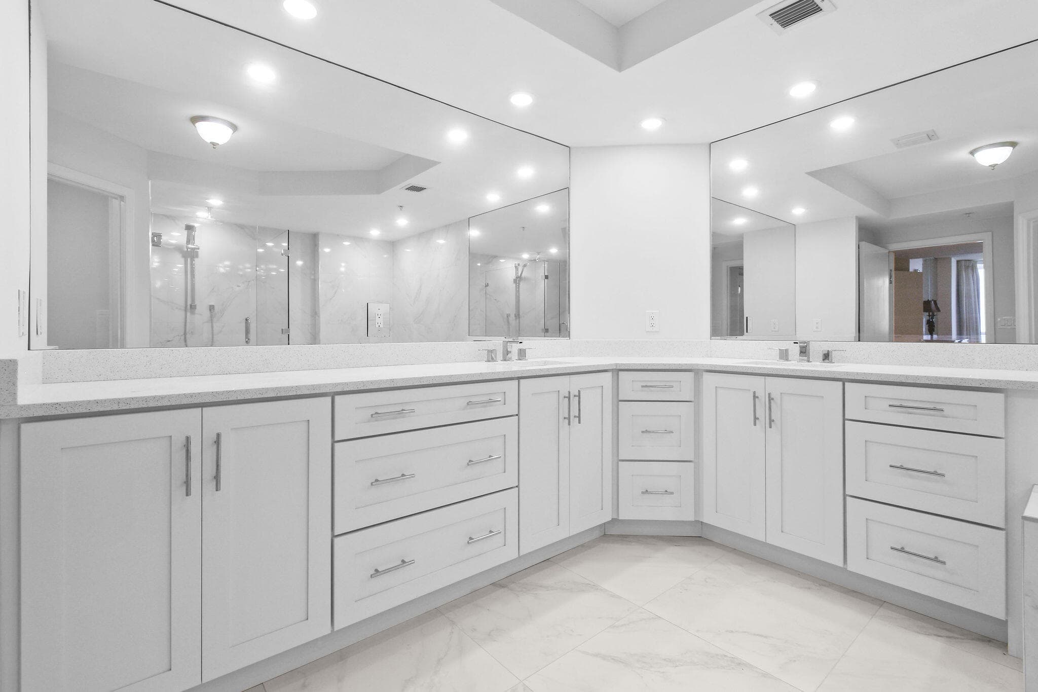 8650 S Ocean Drive 306, Jensen Beach, FL 34957 28