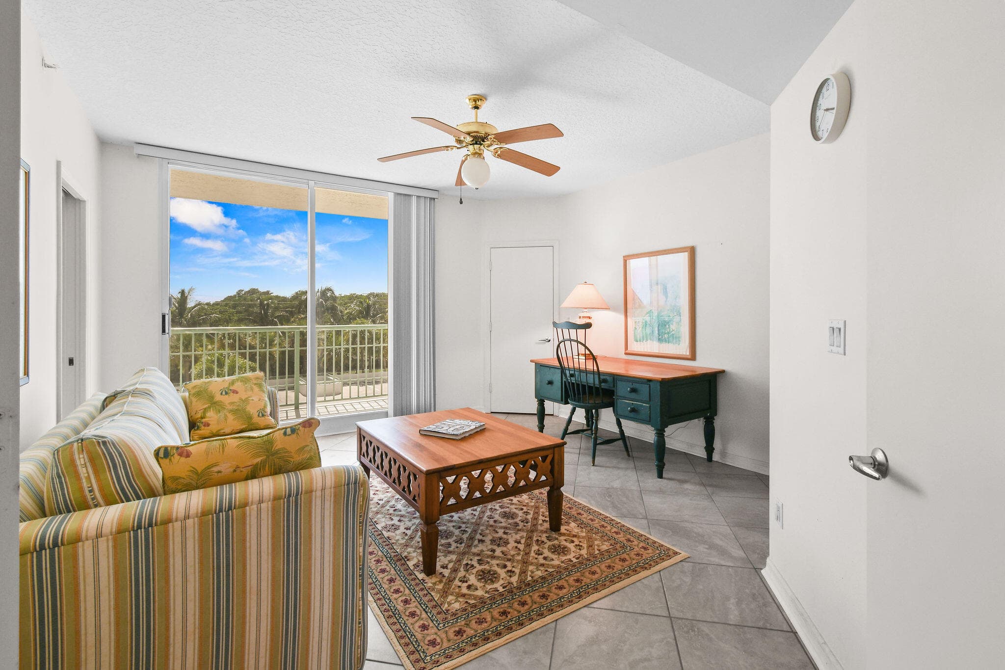 8650 S Ocean Drive 306, Jensen Beach, FL 34957 30