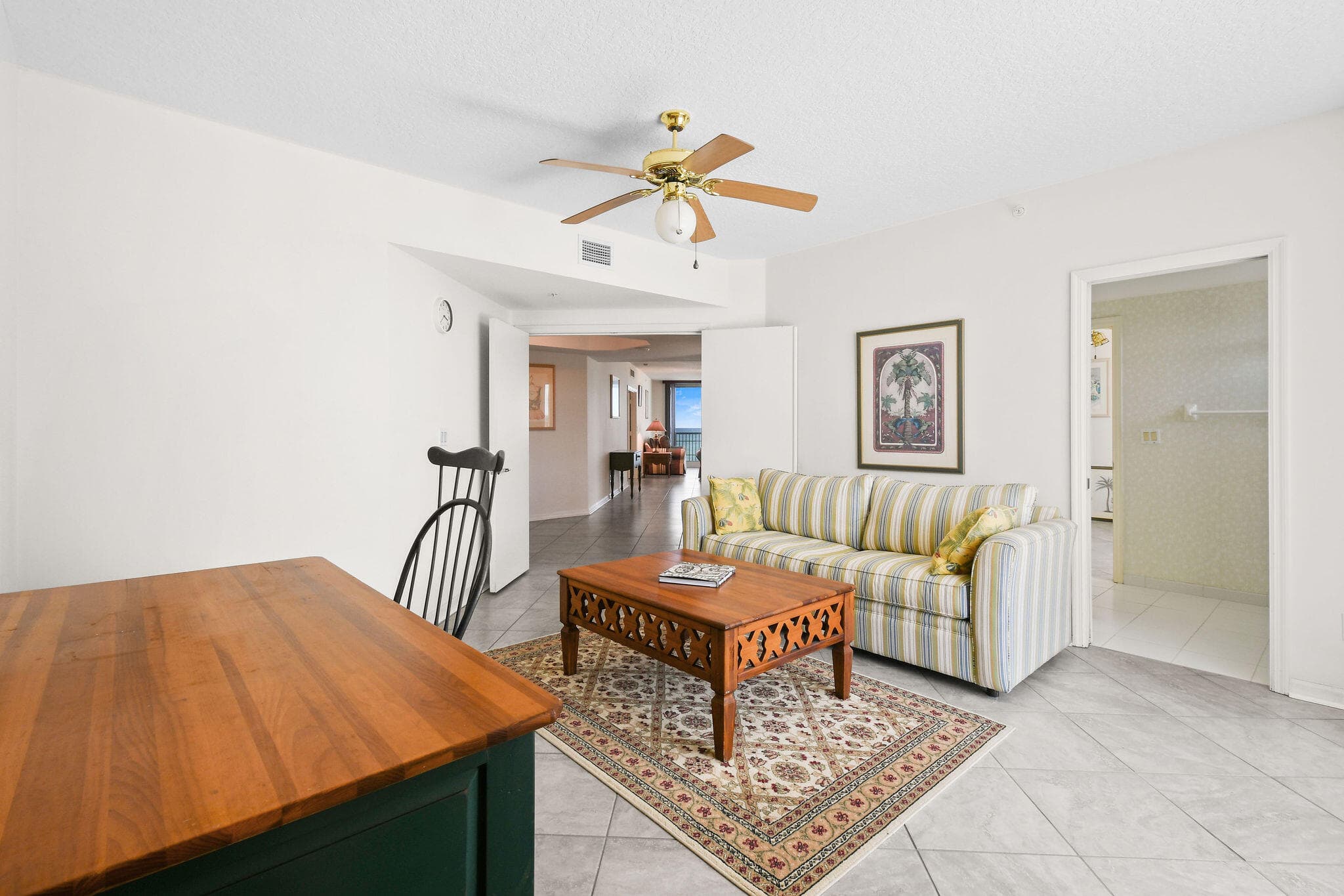 8650 S Ocean Drive 306, Jensen Beach, FL 34957 31