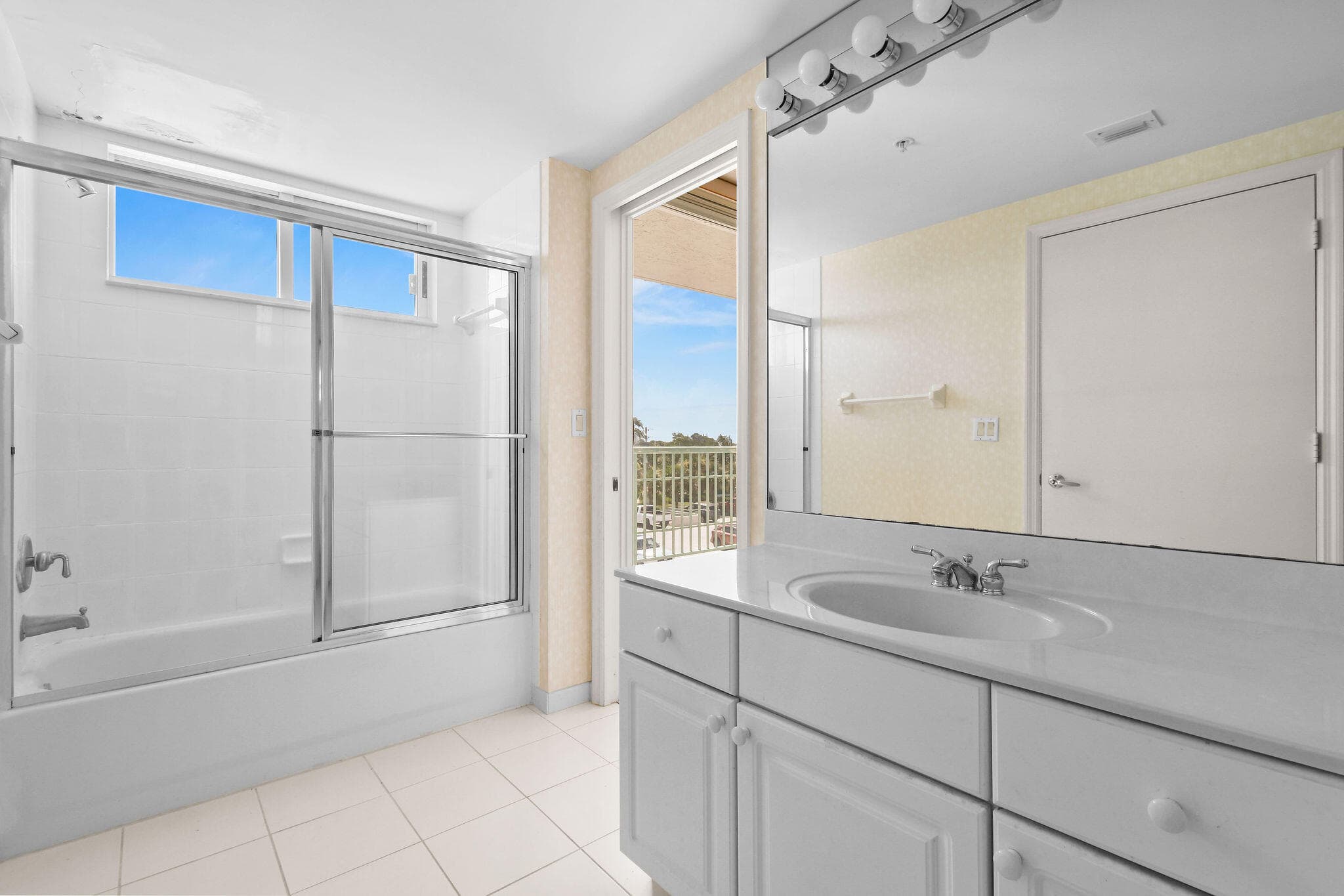 8650 S Ocean Drive 306, Jensen Beach, FL 34957 32