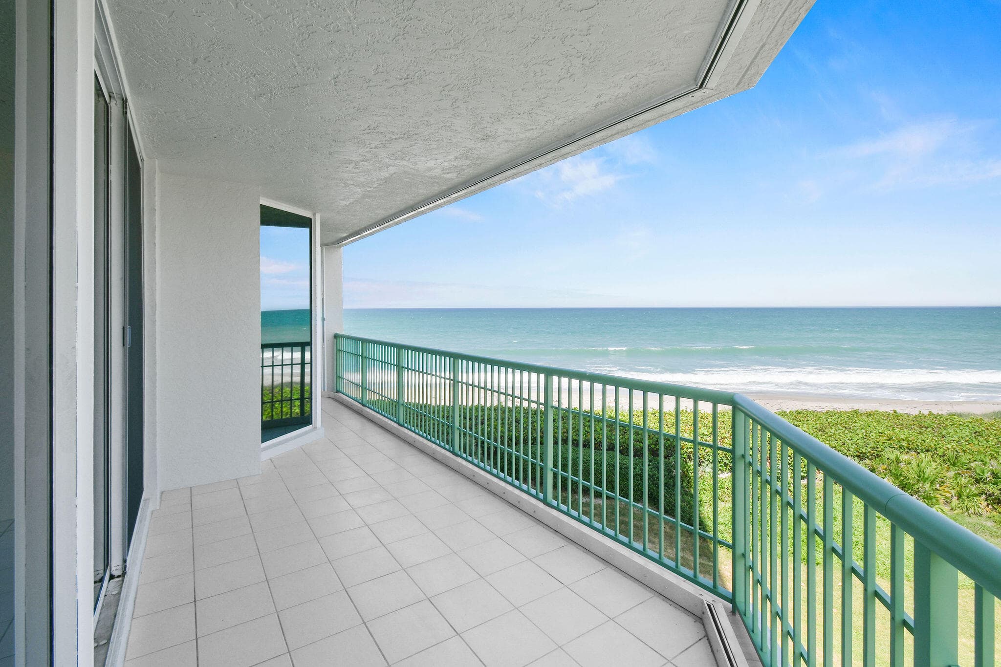 8650 S Ocean Drive 306, Jensen Beach, FL 34957 38
