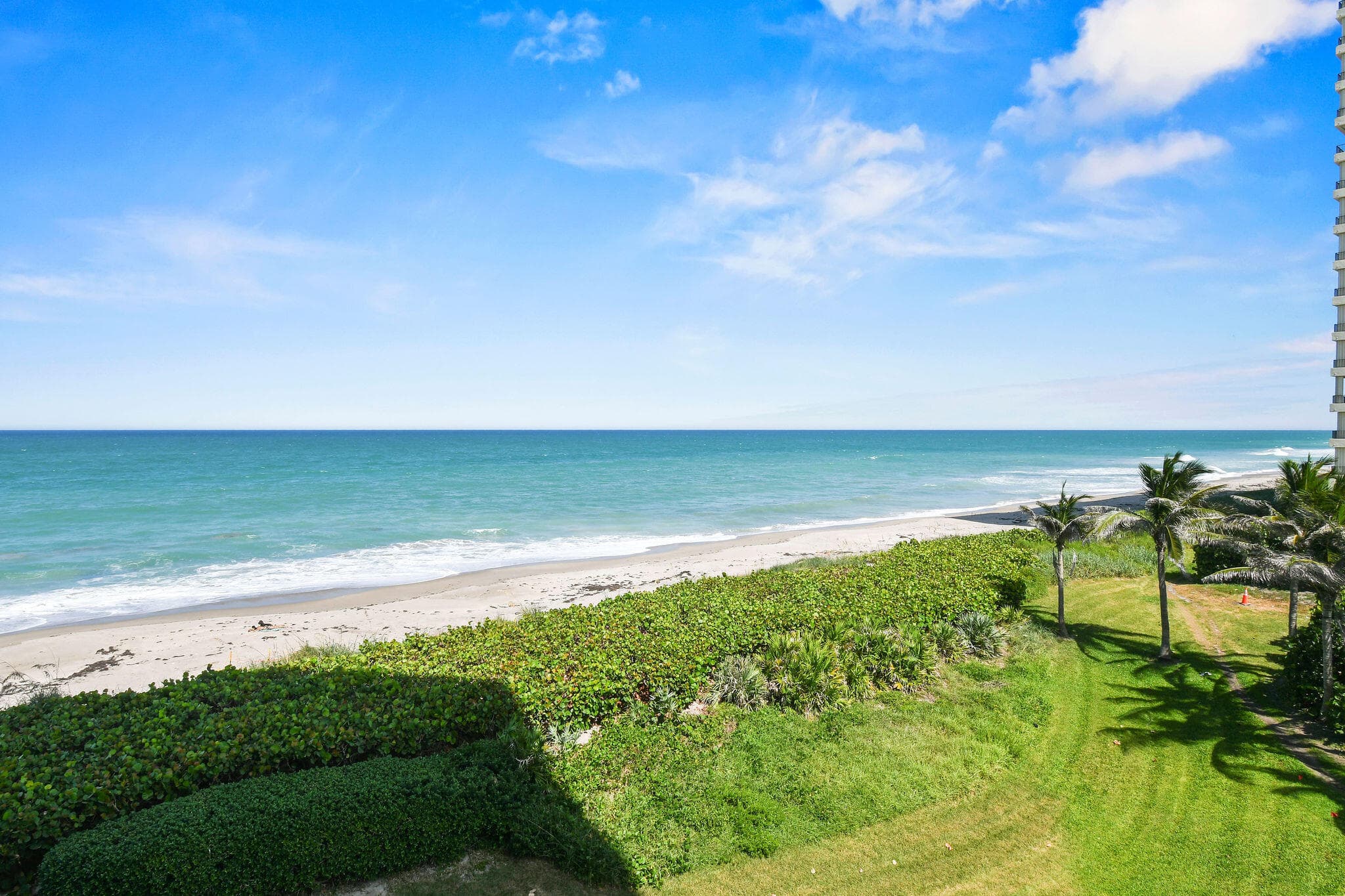 8650 S Ocean Drive 306, Jensen Beach, FL 34957 40