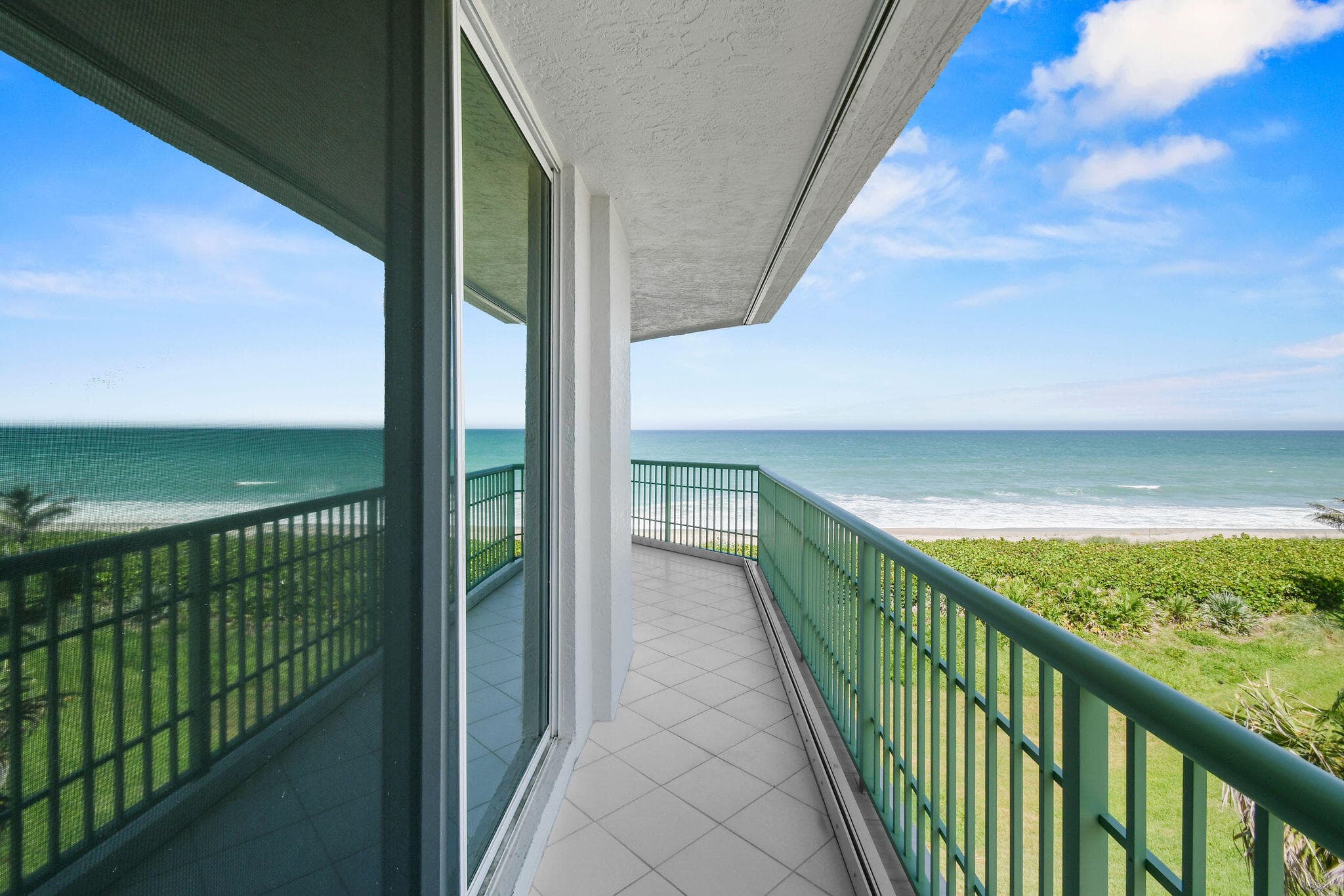 8650 S Ocean Drive 306, Jensen Beach, FL 34957 41