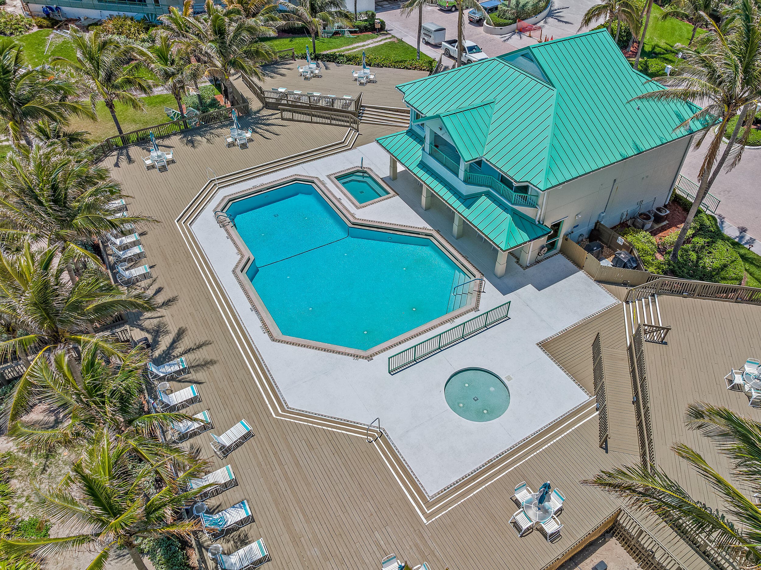 8650 S Ocean Drive 306, Jensen Beach, FL 34957 2