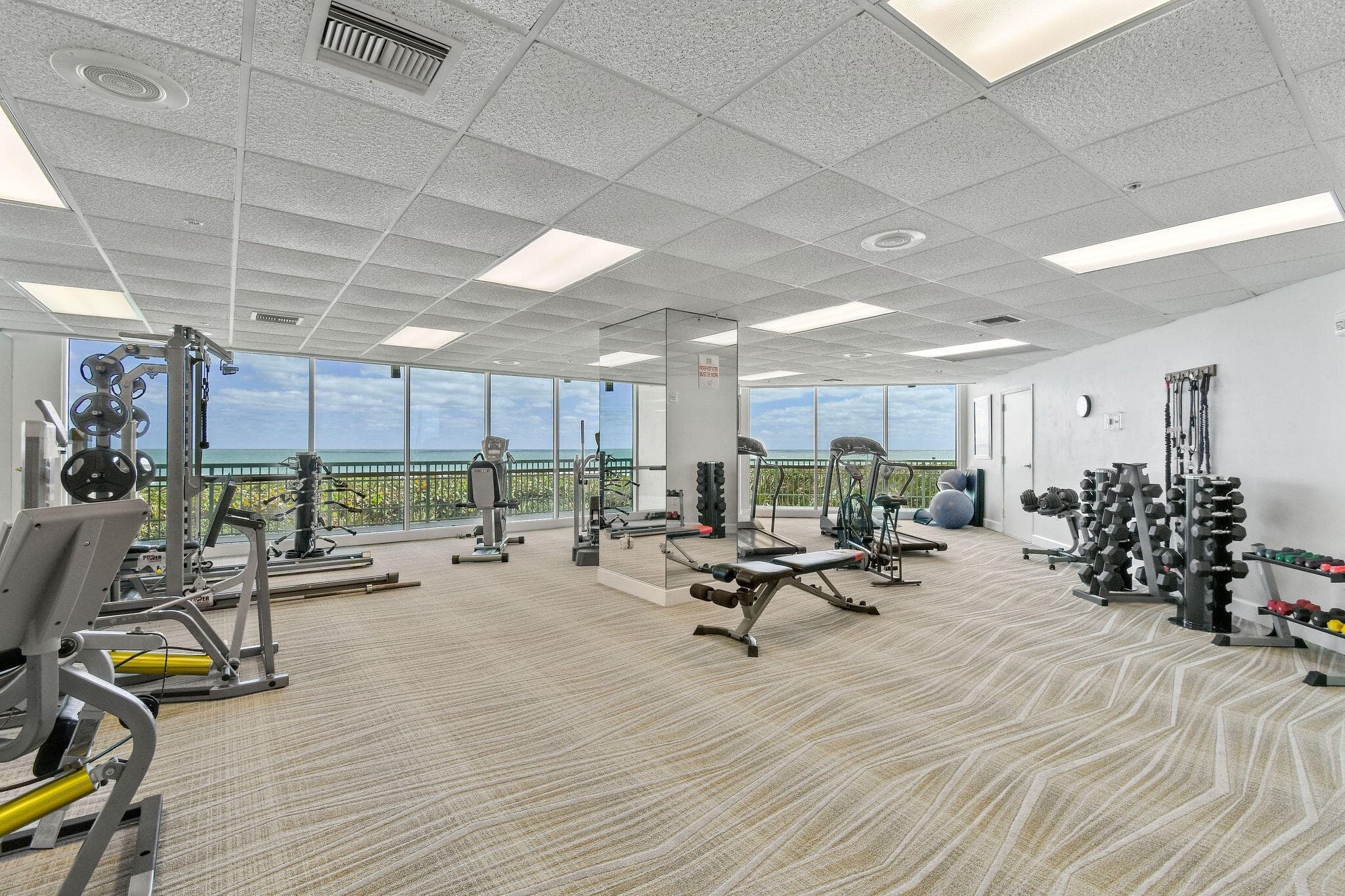 8650 S Ocean Drive 306, Jensen Beach, FL 34957 47