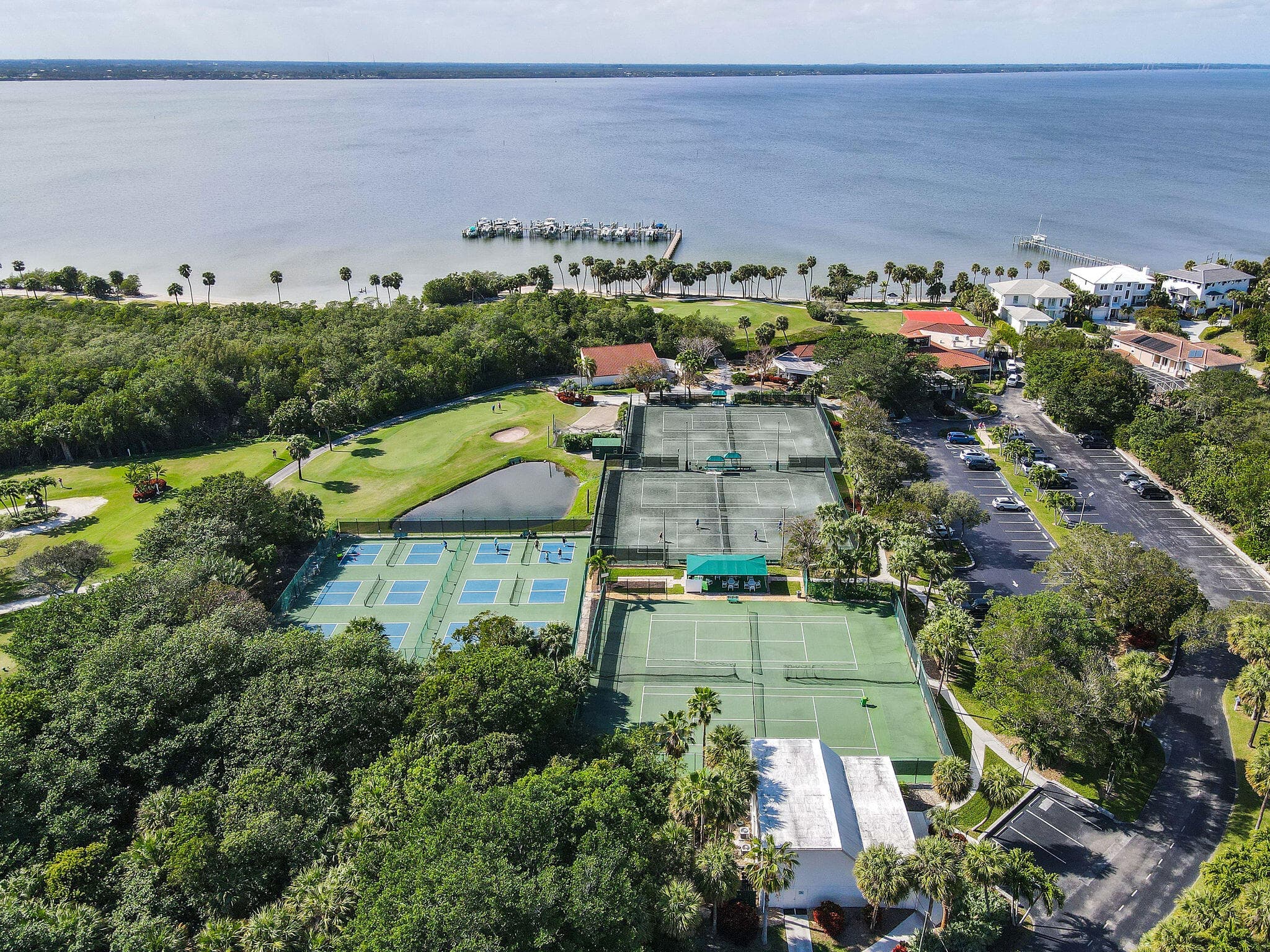 8650 S Ocean Drive 306, Jensen Beach, FL 34957 3