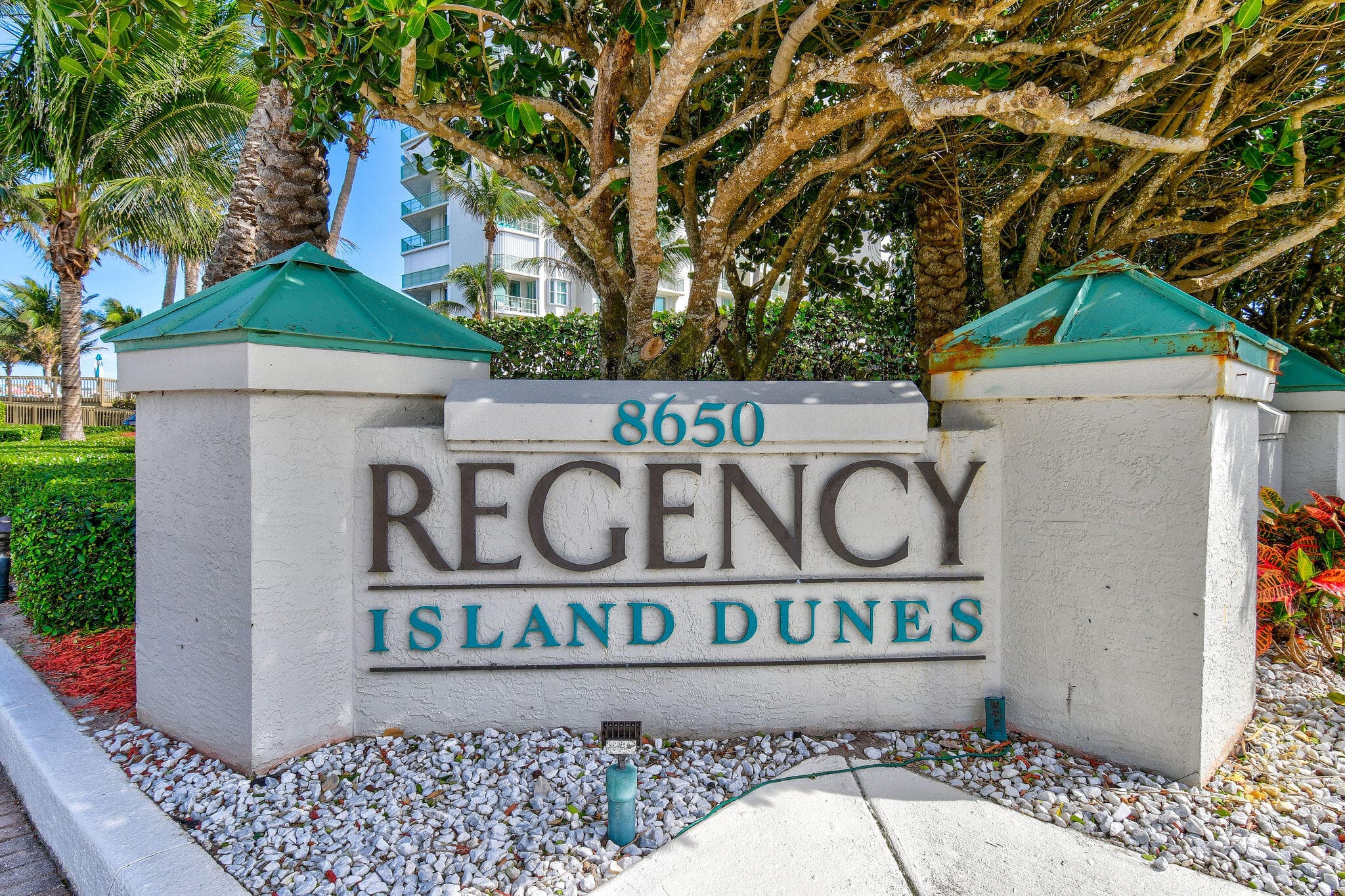 8650 S Ocean Drive 306, Jensen Beach, FL 34957 51