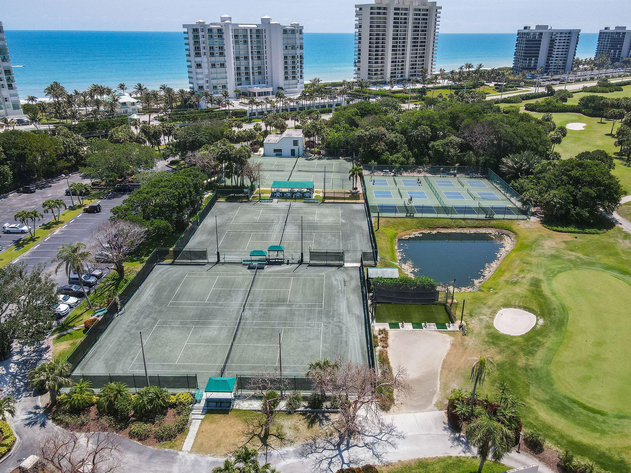 8650 S Ocean Drive 306, Jensen Beach, FL 34957 45