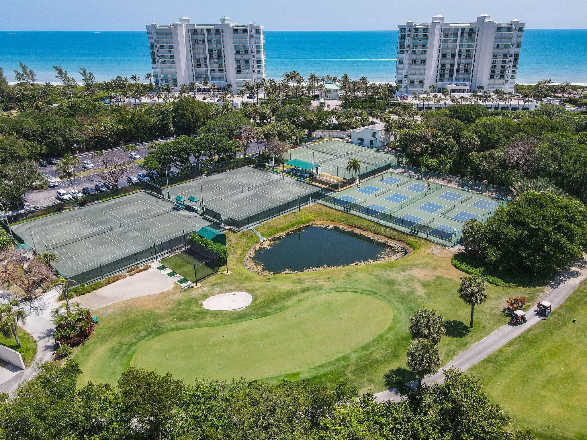 8650 S Ocean Drive 306, Jensen Beach, FL 34957 46