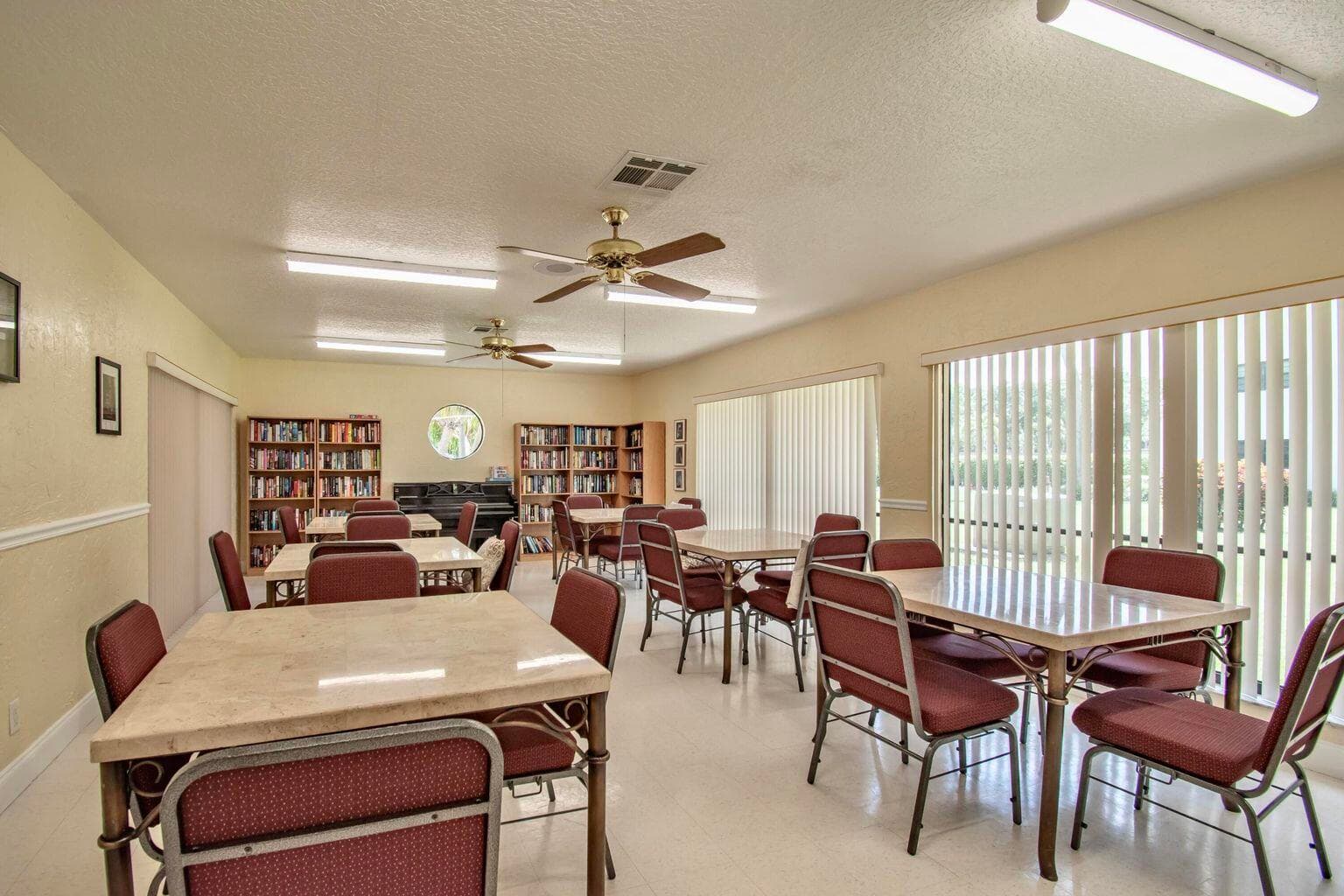 9165 SW 14th Street 1304, Boca Raton, FL 33428 31