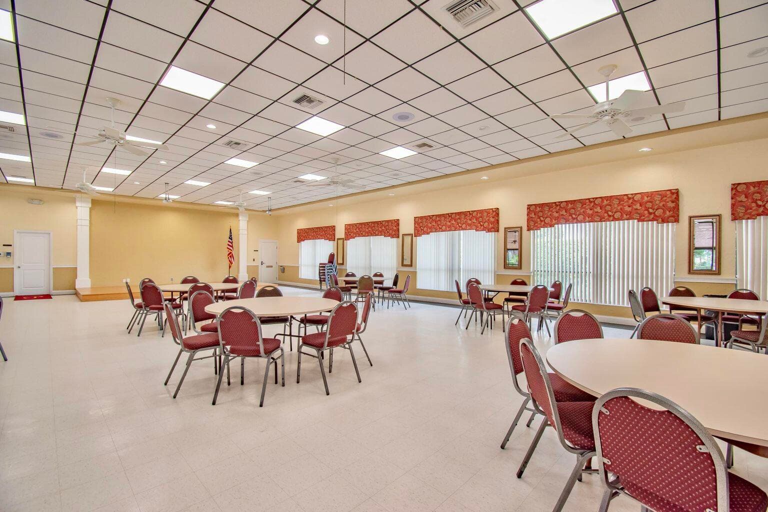 9165 SW 14th Street 1304, Boca Raton, FL 33428 32