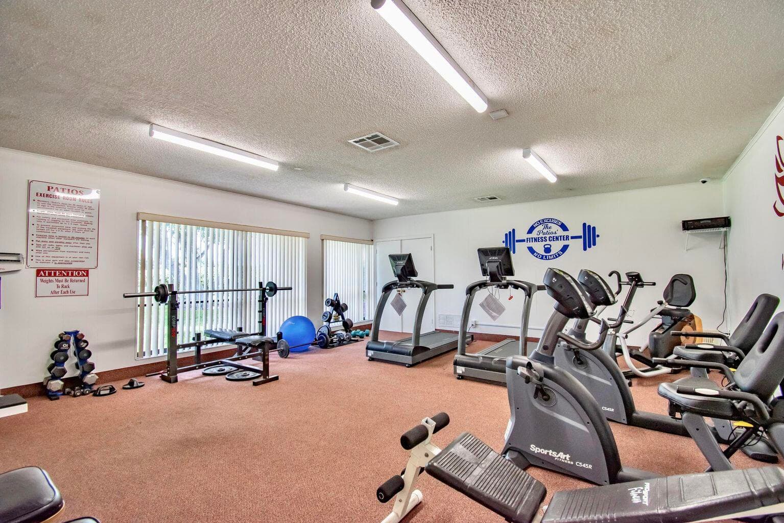 9165 SW 14th Street 1304, Boca Raton, FL 33428 33