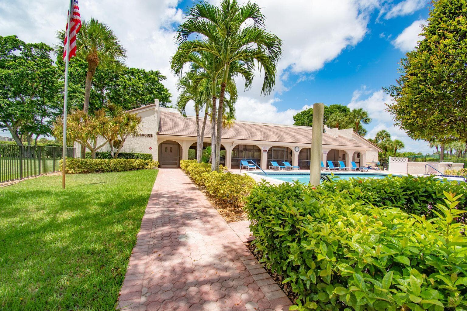 9165 SW 14th Street 1304, Boca Raton, FL 33428 29