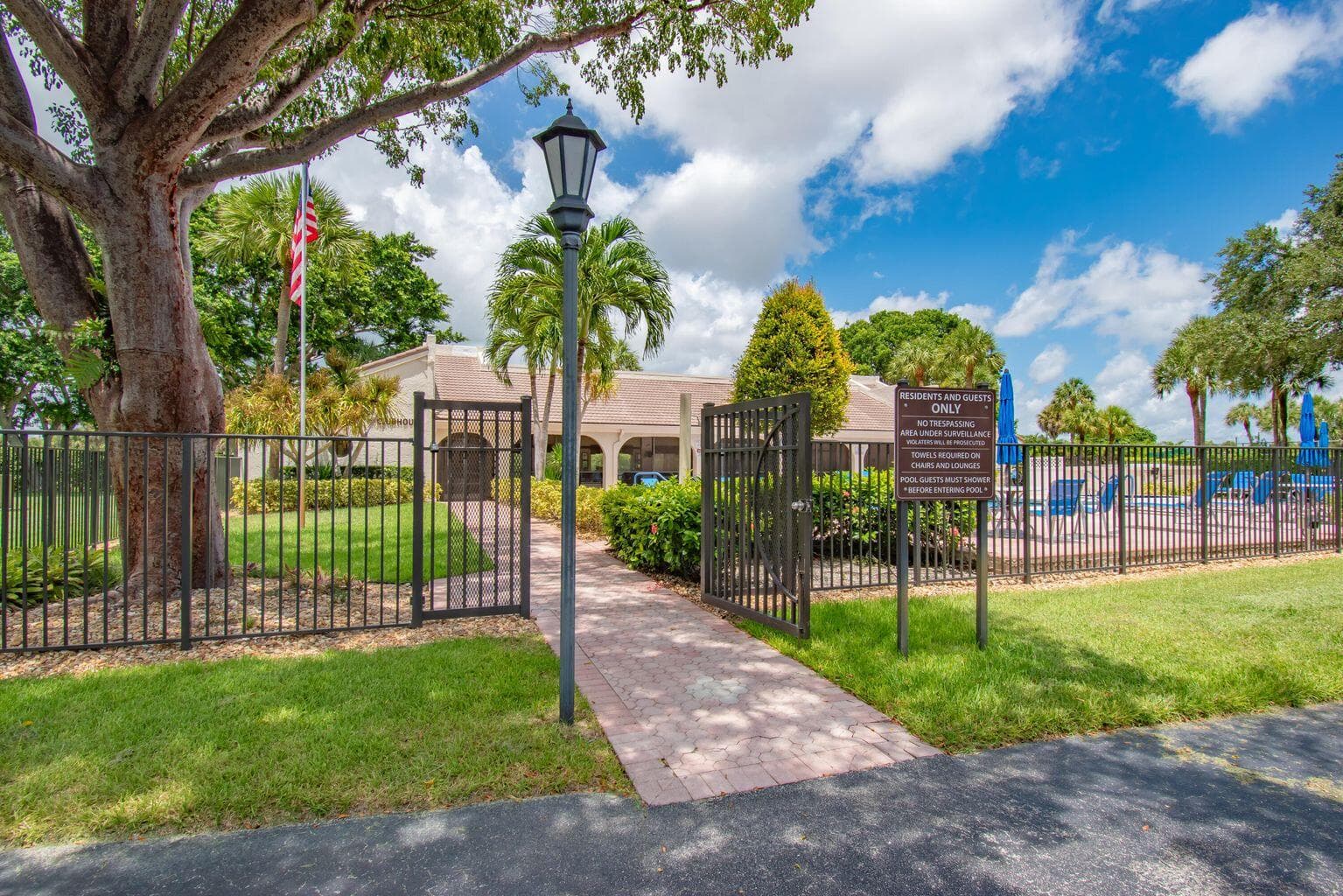 9165 SW 14th Street 1304, Boca Raton, FL 33428 30